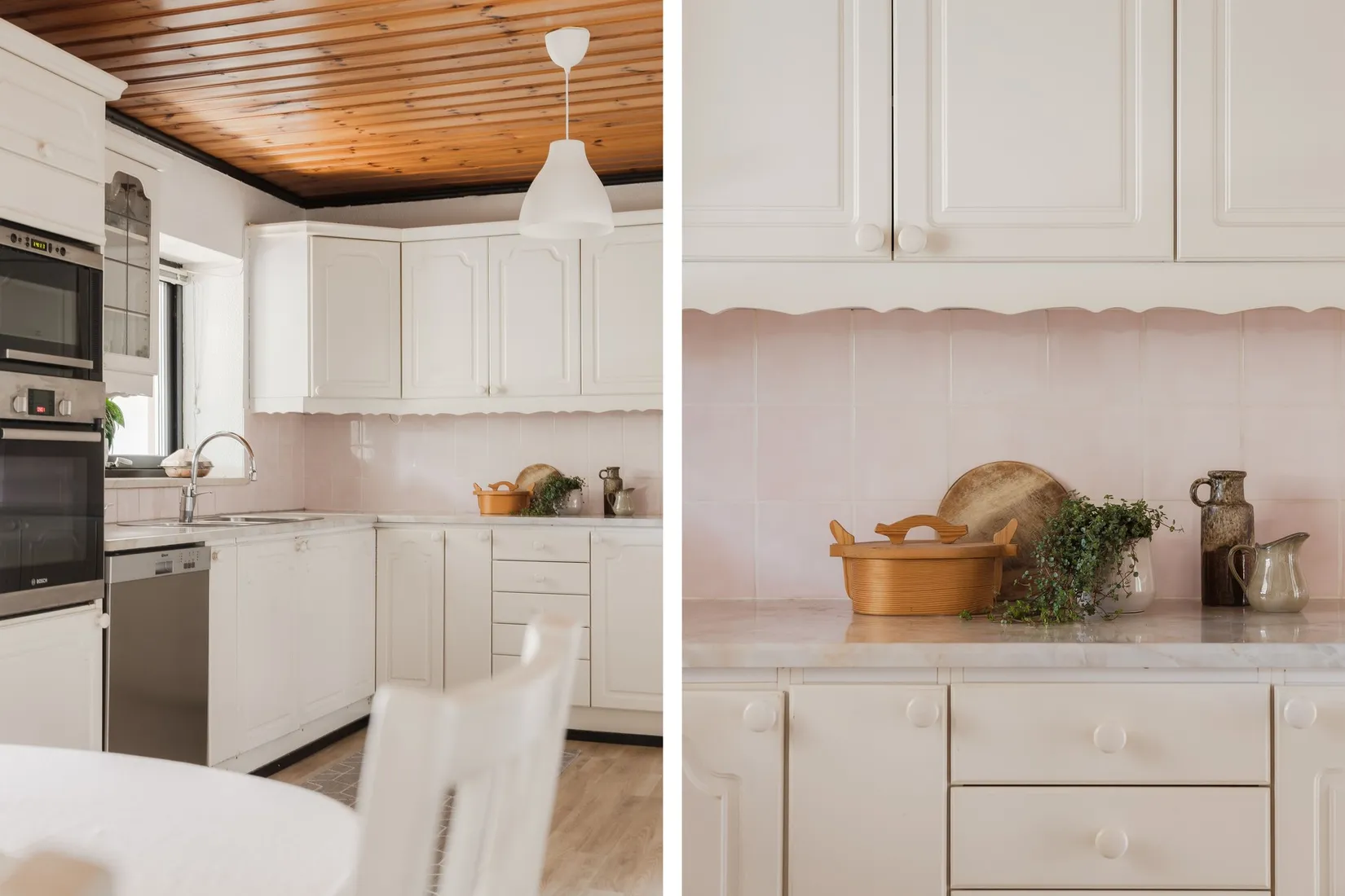 Villa, Radhus, Syréngatan 8, Västra Kattarp, Malmö