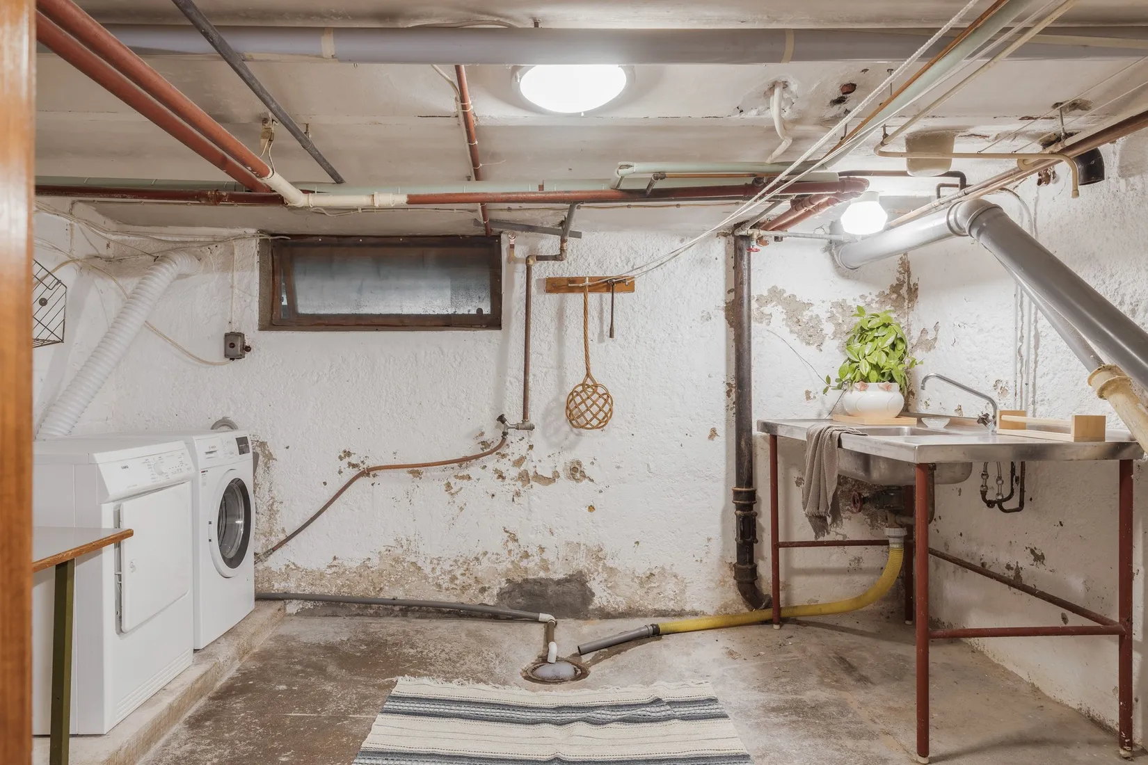 Villa, Radhus, Syréngatan 8, Västra Kattarp, Malmö