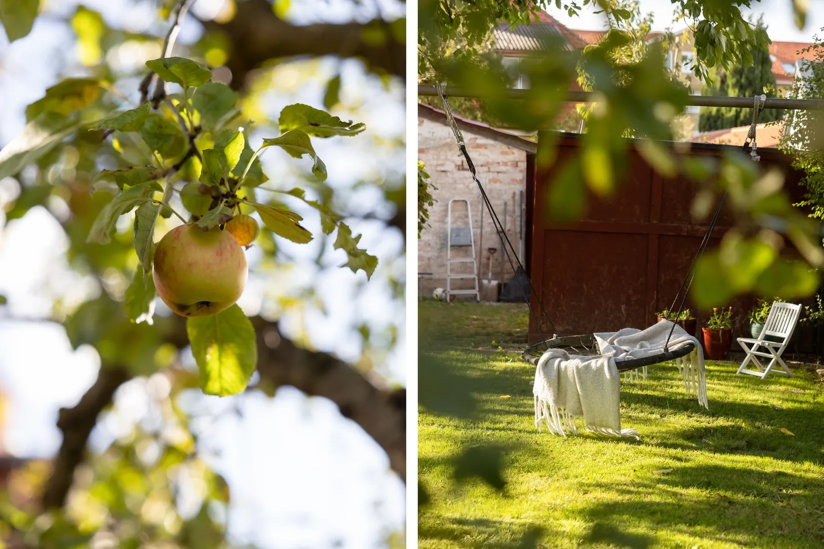 Villa, Radhus, Syréngatan 8, Västra Kattarp, Malmö