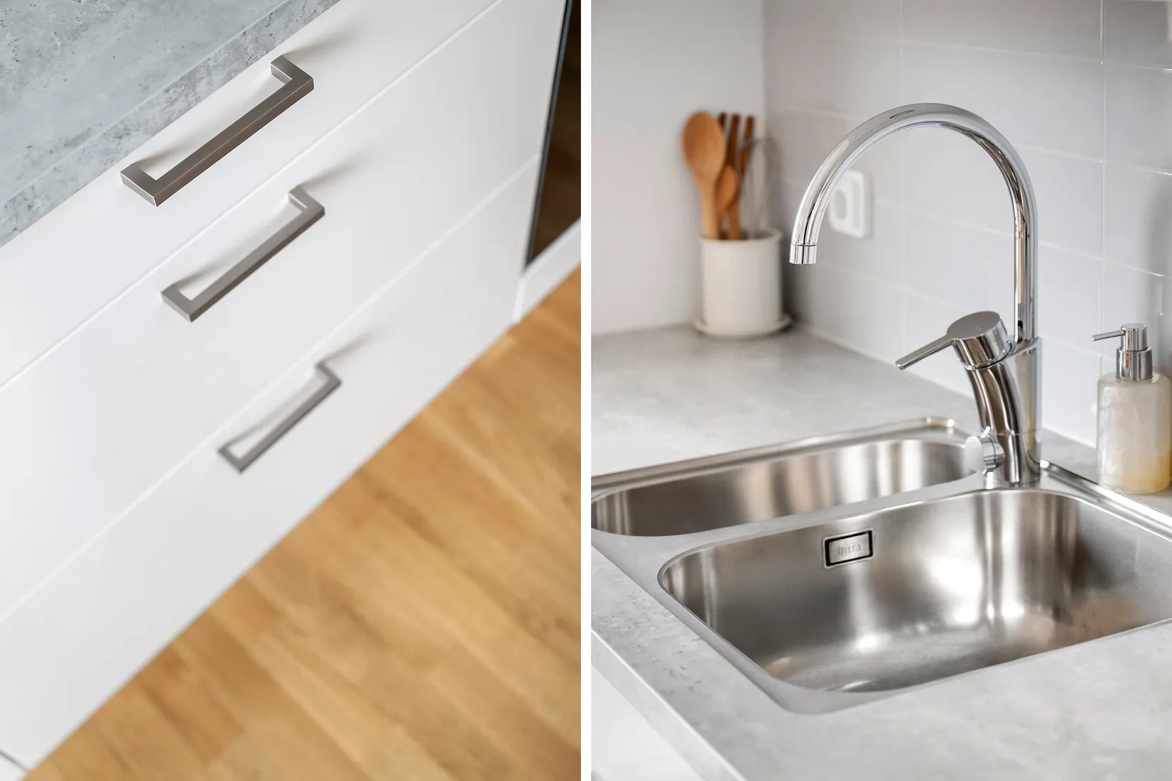 Bostadsrätt, Magistratsvägen 14E, Norra Fäladen, Lund