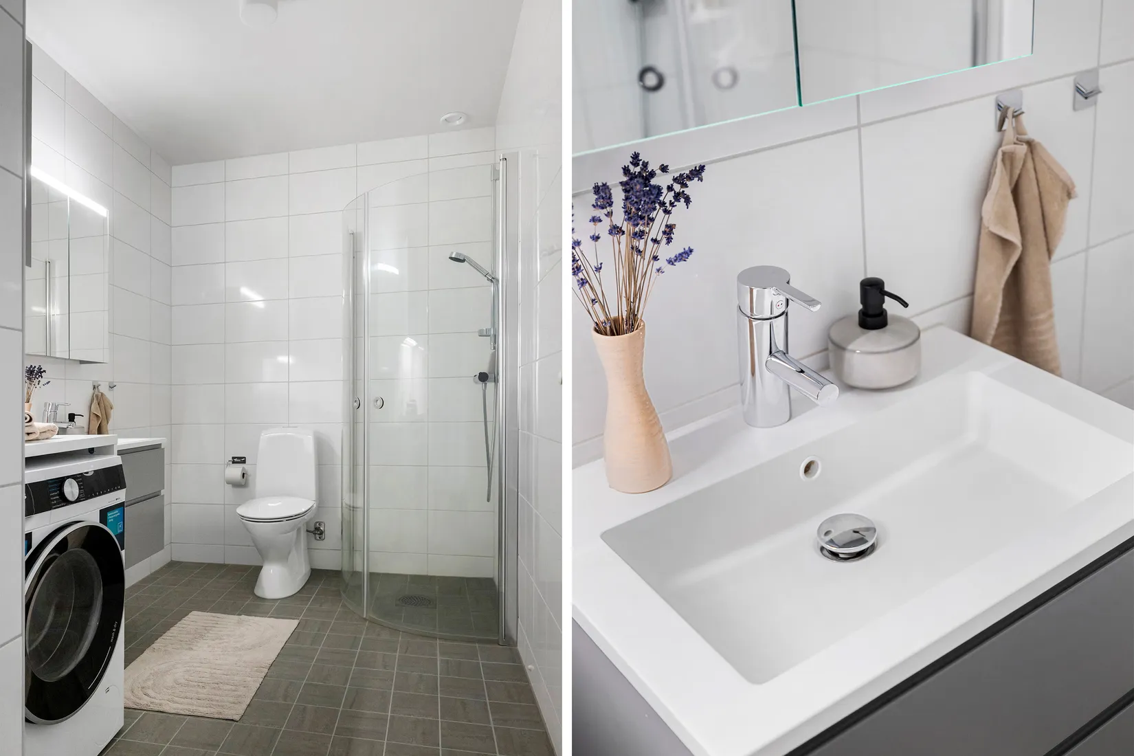 Bostadsrätt, Magistratsvägen 14E, Norra Fäladen, Lund