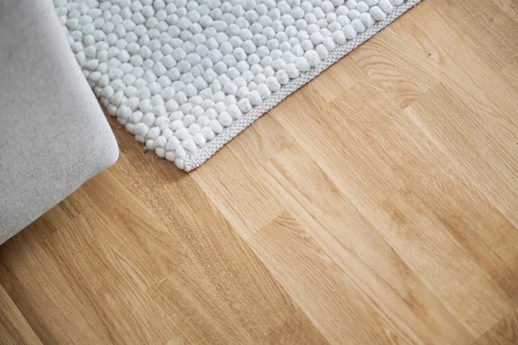 Bostadsrätt, Magistratsvägen 14E, Norra Fäladen, Lund