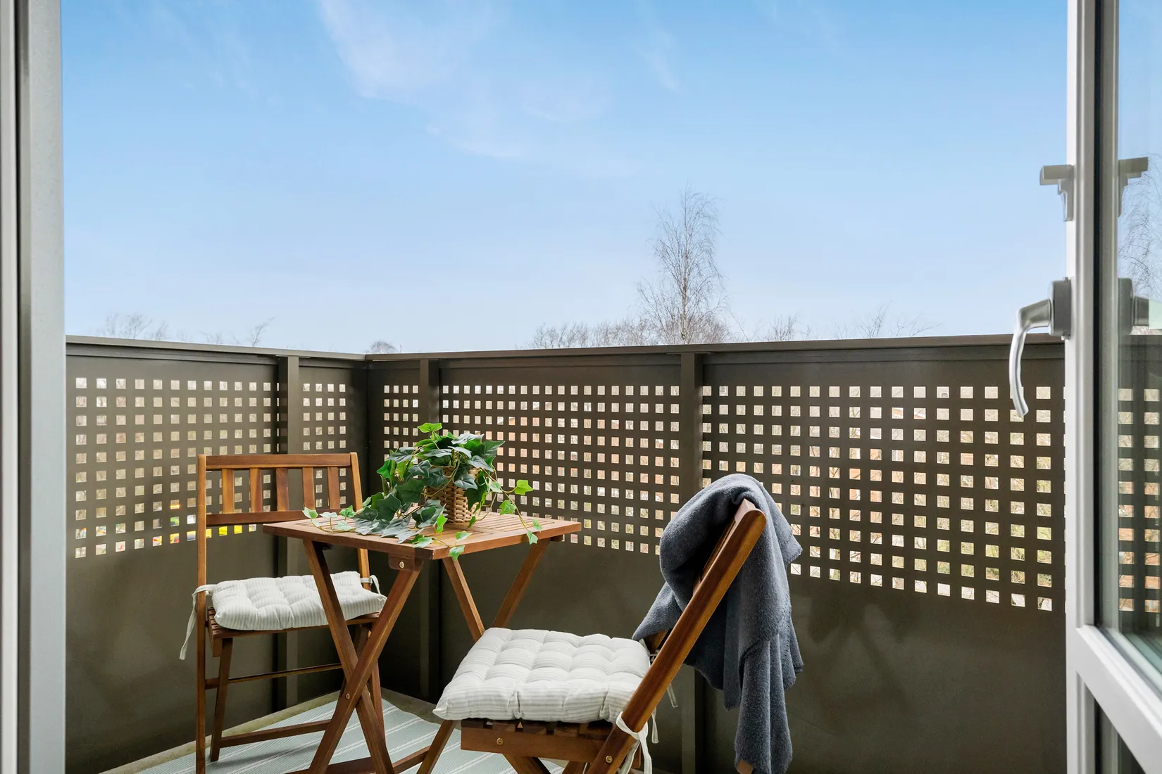 Bostadsrätt, Magistratsvägen 14E, Norra Fäladen, Lund