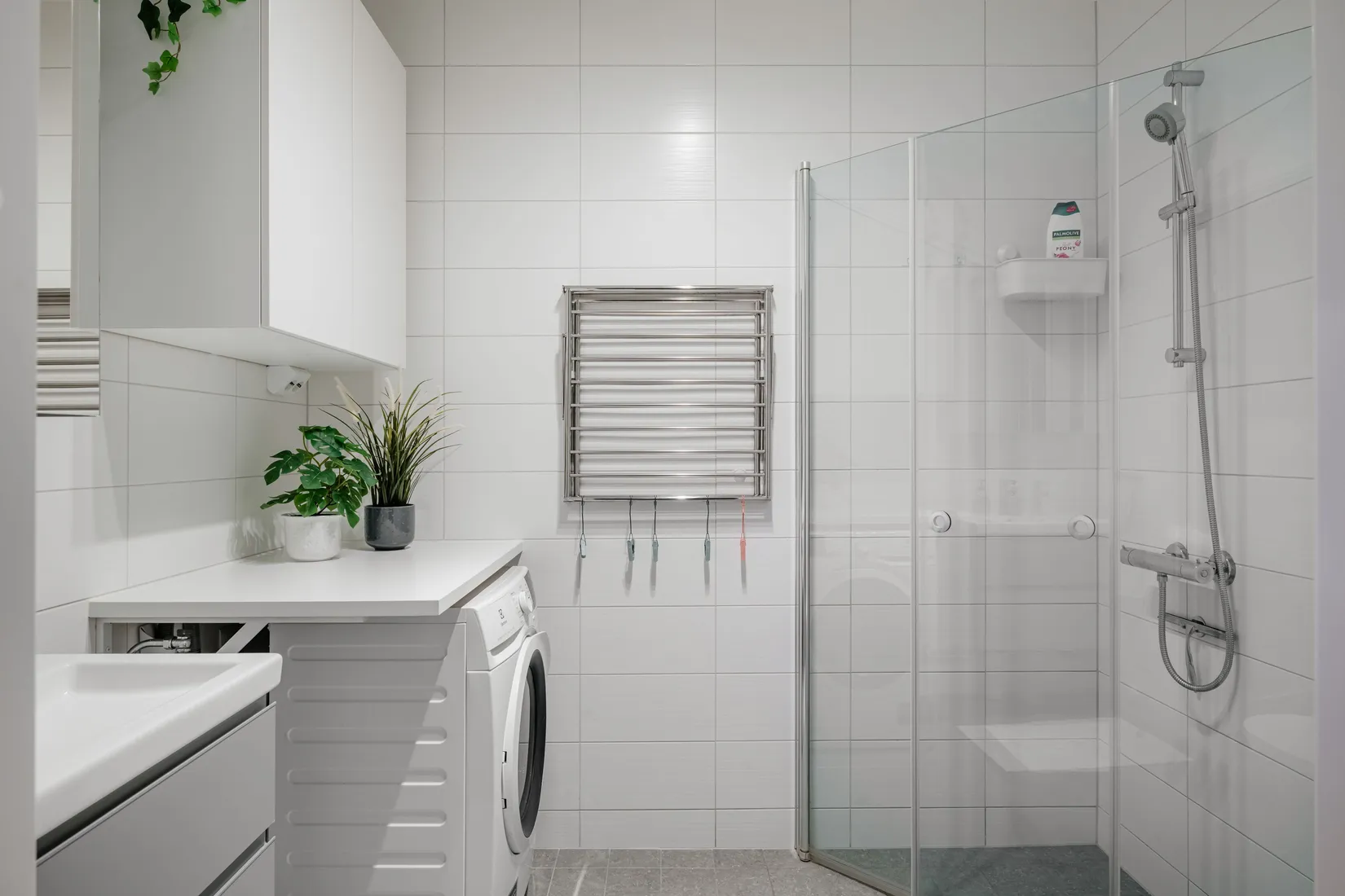 Bostadsrätt, Mäldgränd 1, Jakobsberg, Järfälla