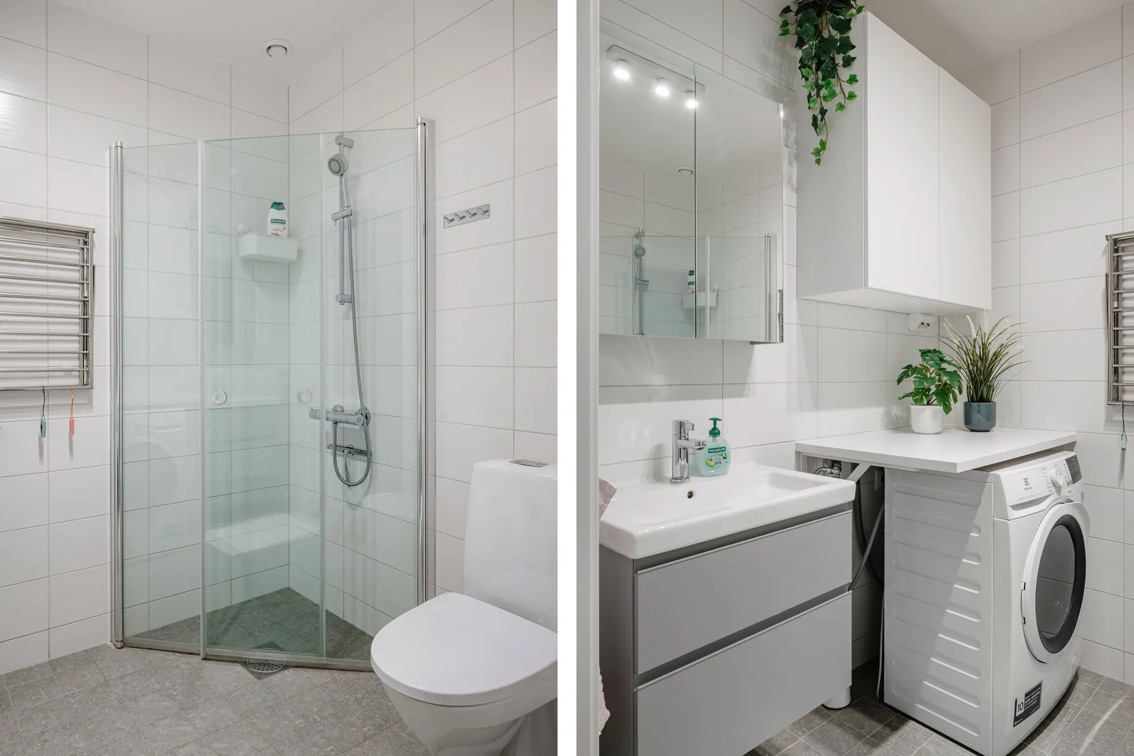 Bostadsrätt, Mäldgränd 1, Jakobsberg, Järfälla