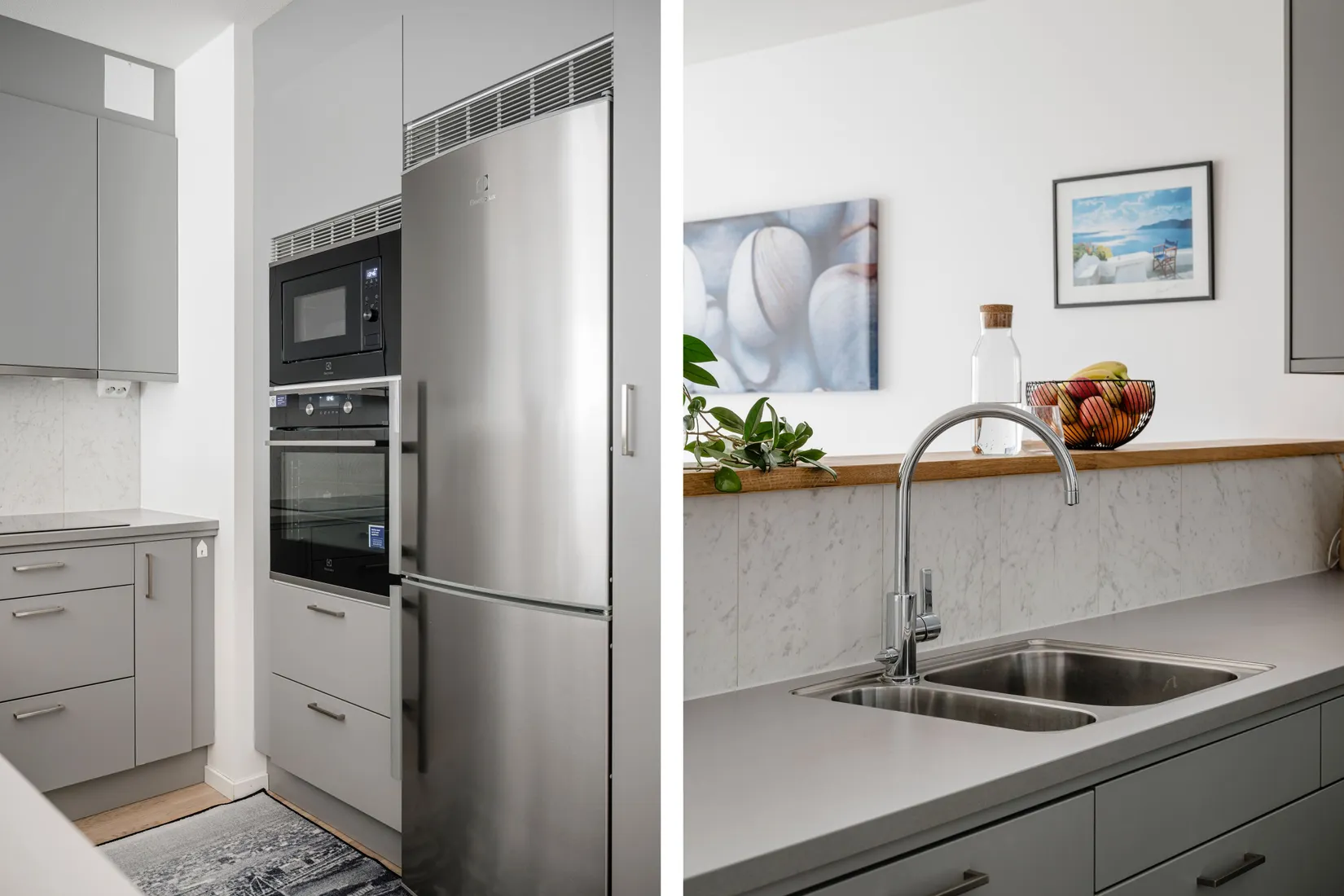 Bostadsrätt, Mäldgränd 1, Jakobsberg, Järfälla