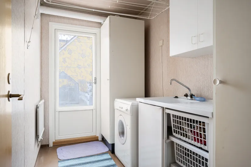 Villa, Pusshagen 28, Haninge