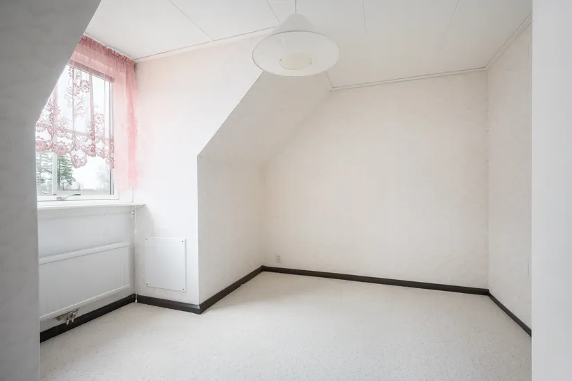 Villa, Pusshagen 28, Haninge