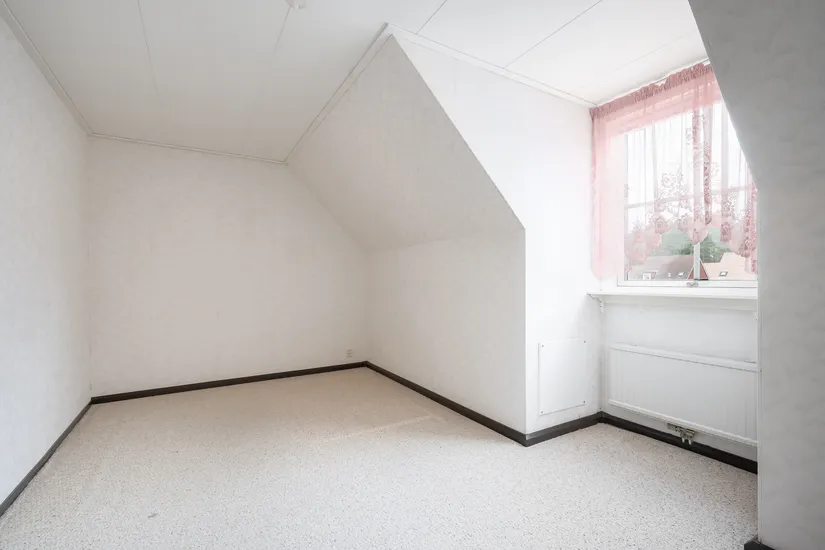 Villa, Pusshagen 28, Haninge