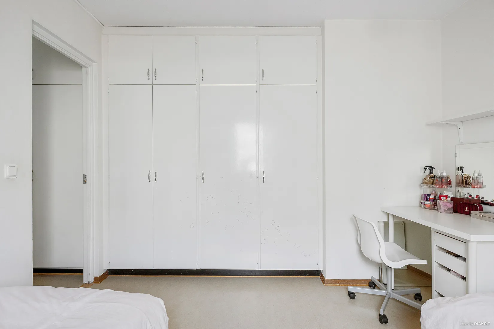 Bostadsrätt, Äspholmsvägen 11, Skärholmen, Stockholm