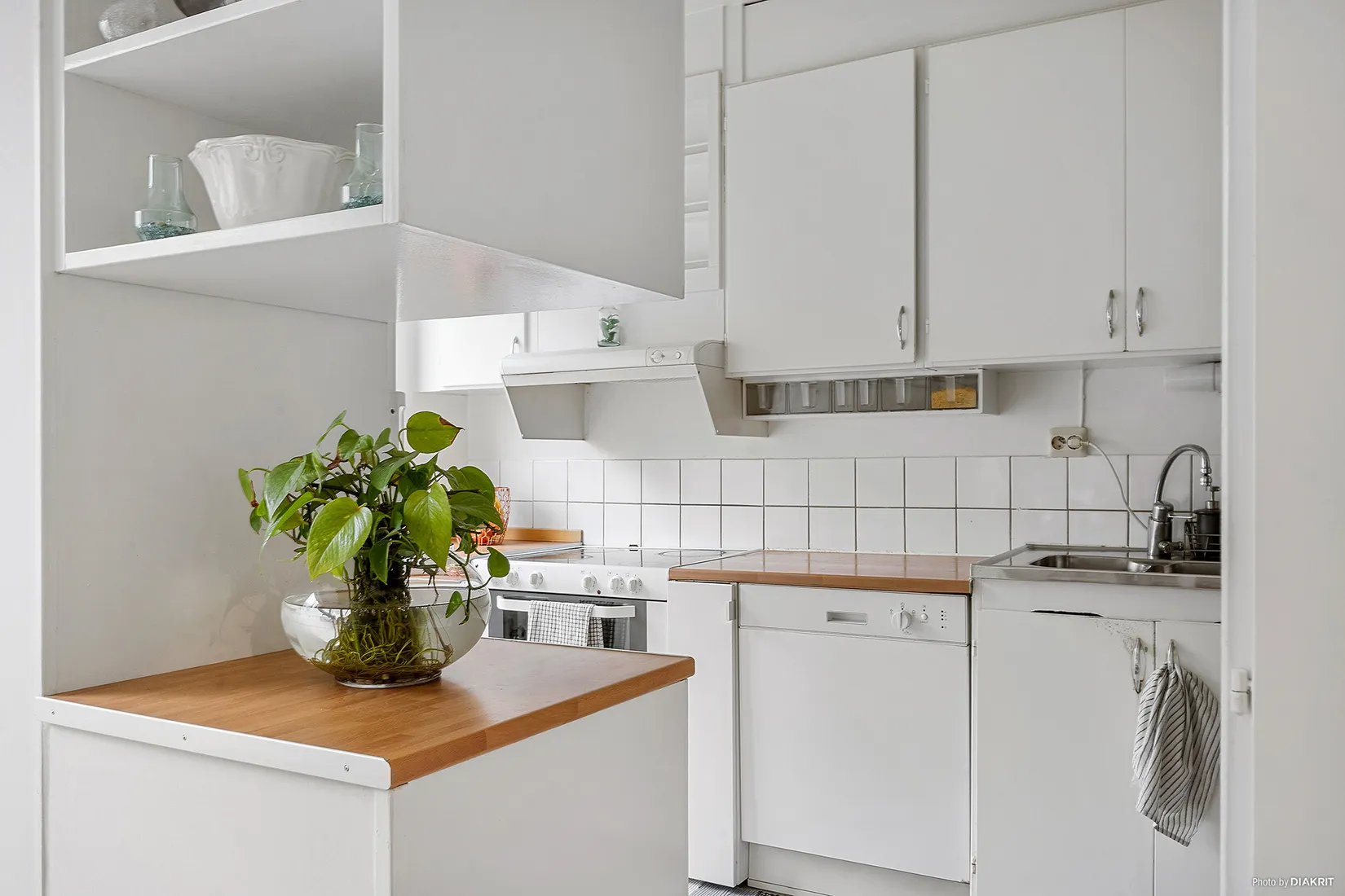 Bostadsrätt, Äspholmsvägen 11, Skärholmen, Stockholm