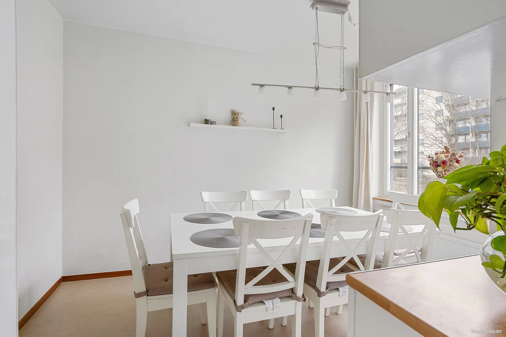 Bostadsrätt, Äspholmsvägen 11, Skärholmen, Stockholm