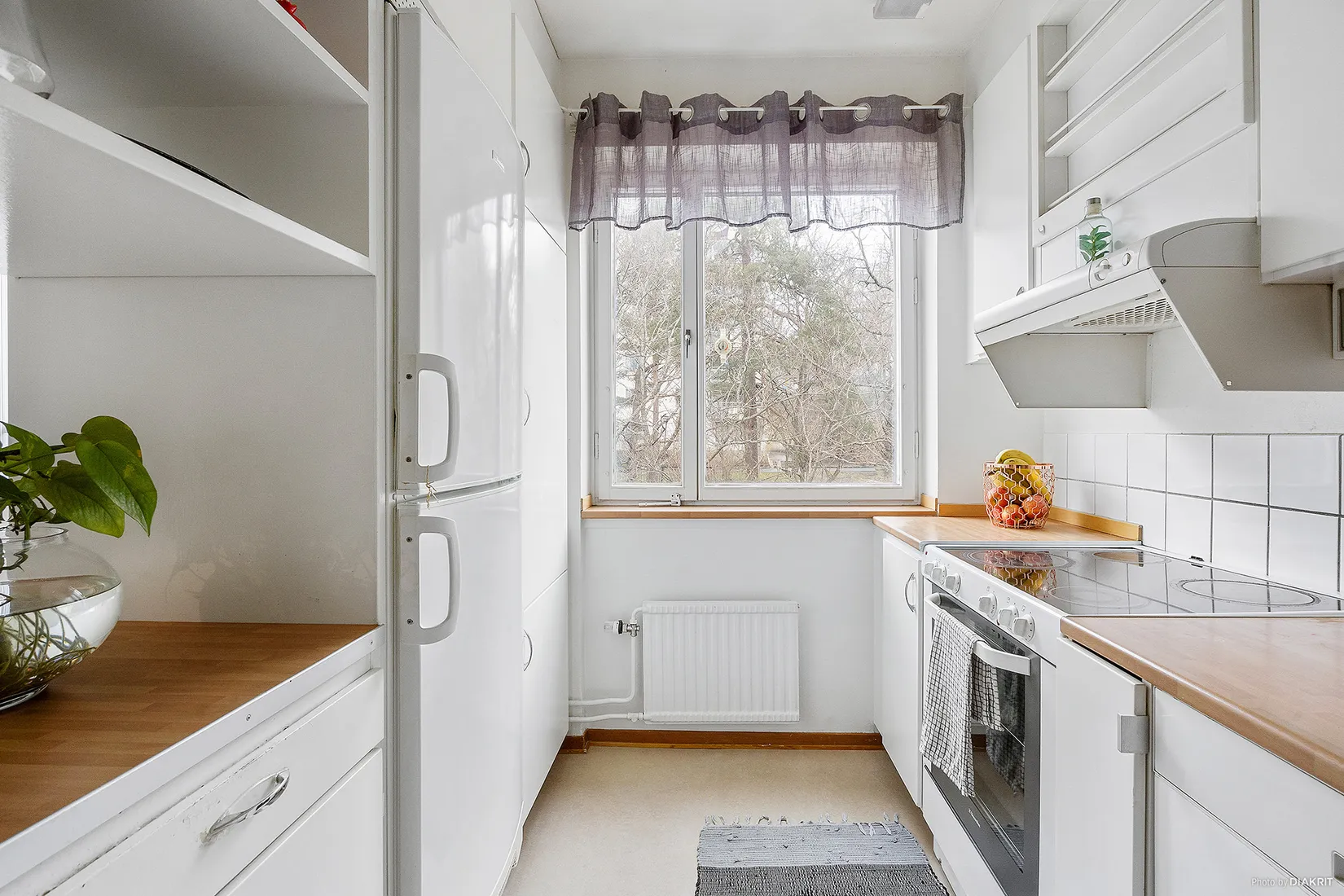 Bostadsrätt, Äspholmsvägen 11, Skärholmen, Stockholm