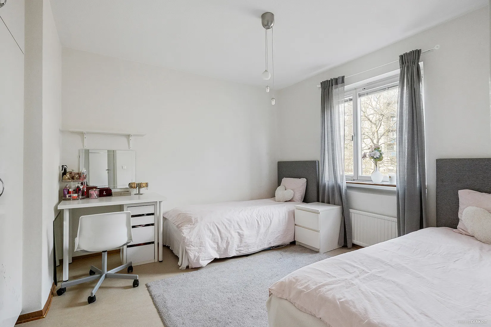 Bostadsrätt, Äspholmsvägen 11, Skärholmen, Stockholm