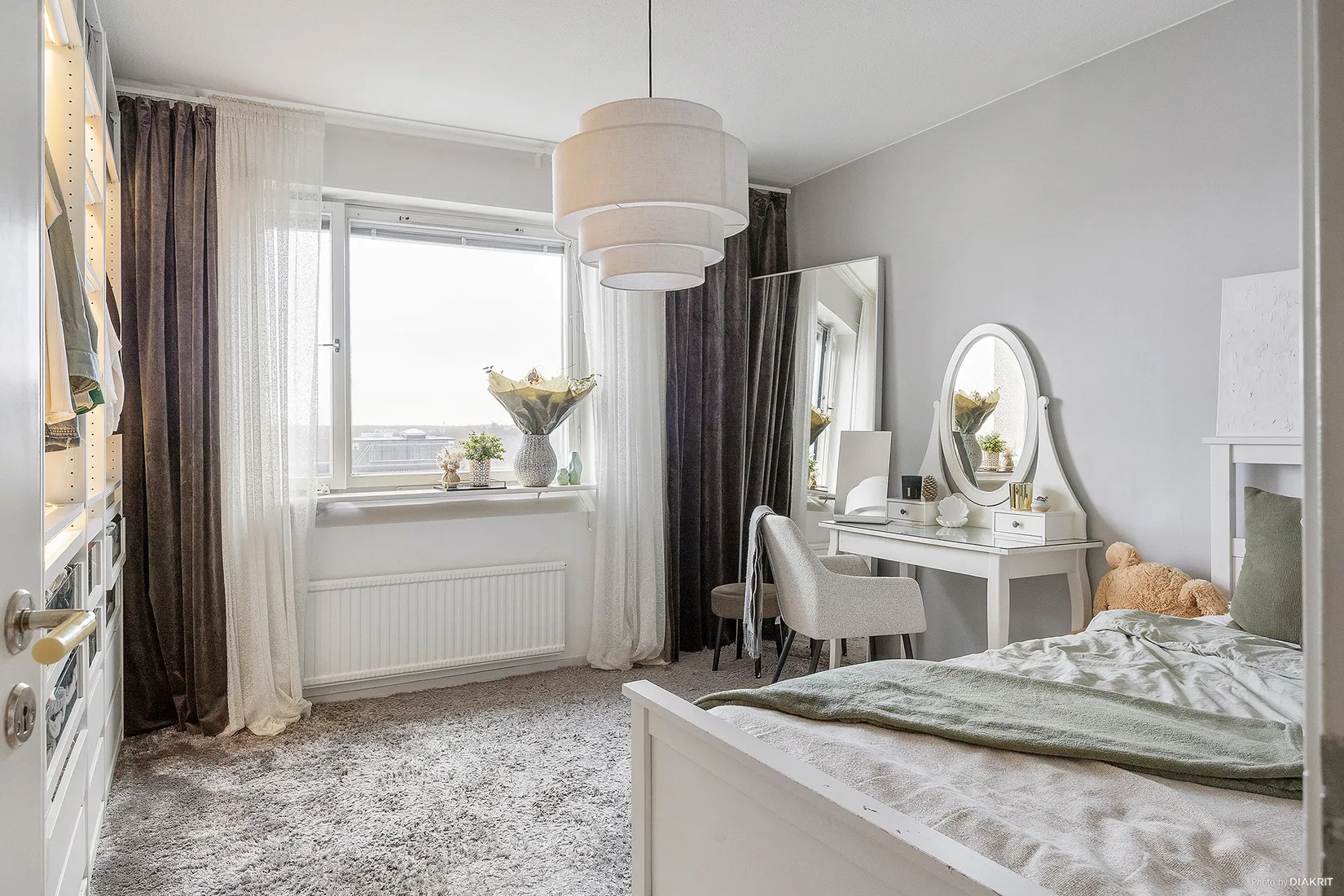 Bostadsrätt, Äspholmsvägen 11, Skärholmen, Stockholm