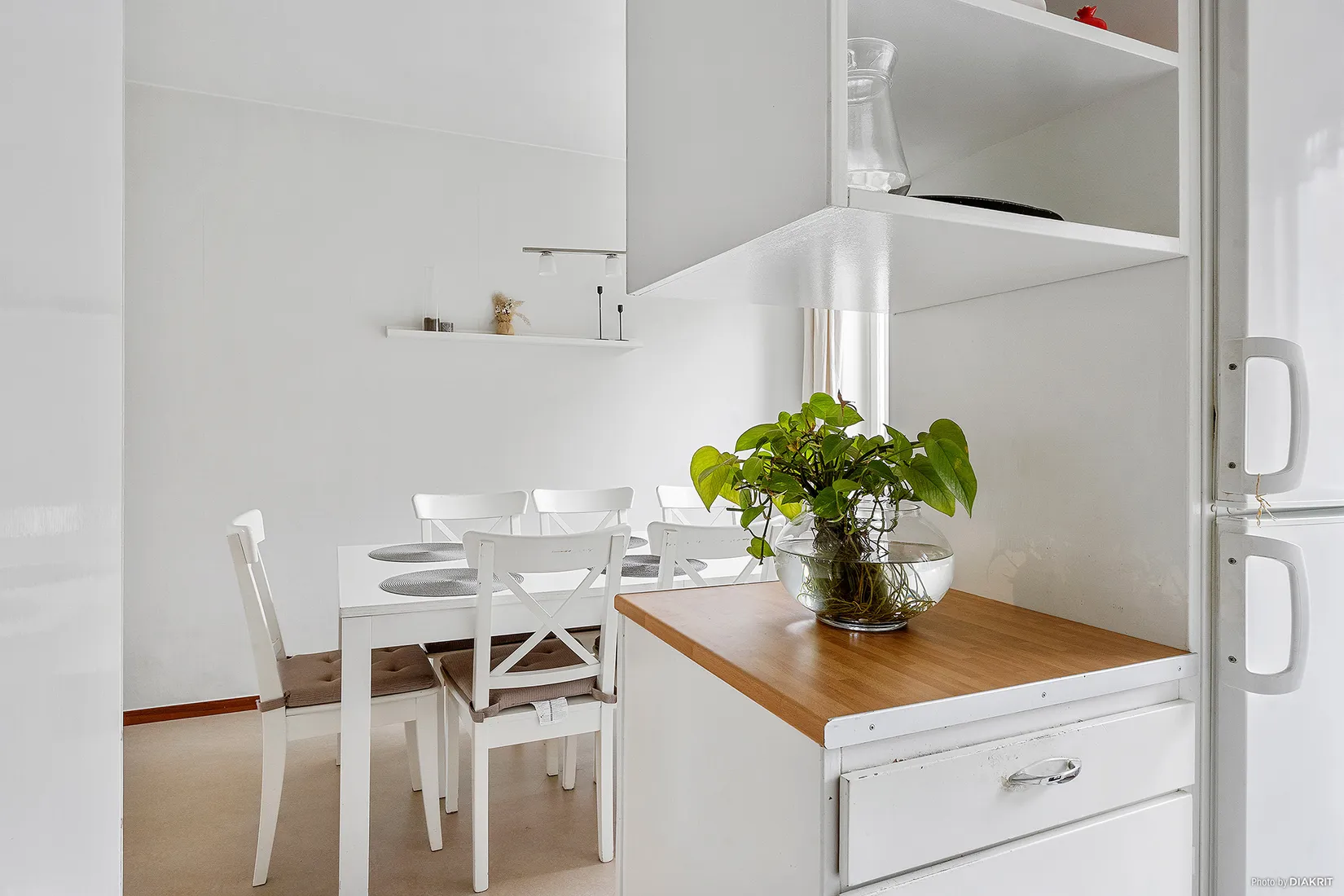 Bostadsrätt, Äspholmsvägen 11, Skärholmen, Stockholm