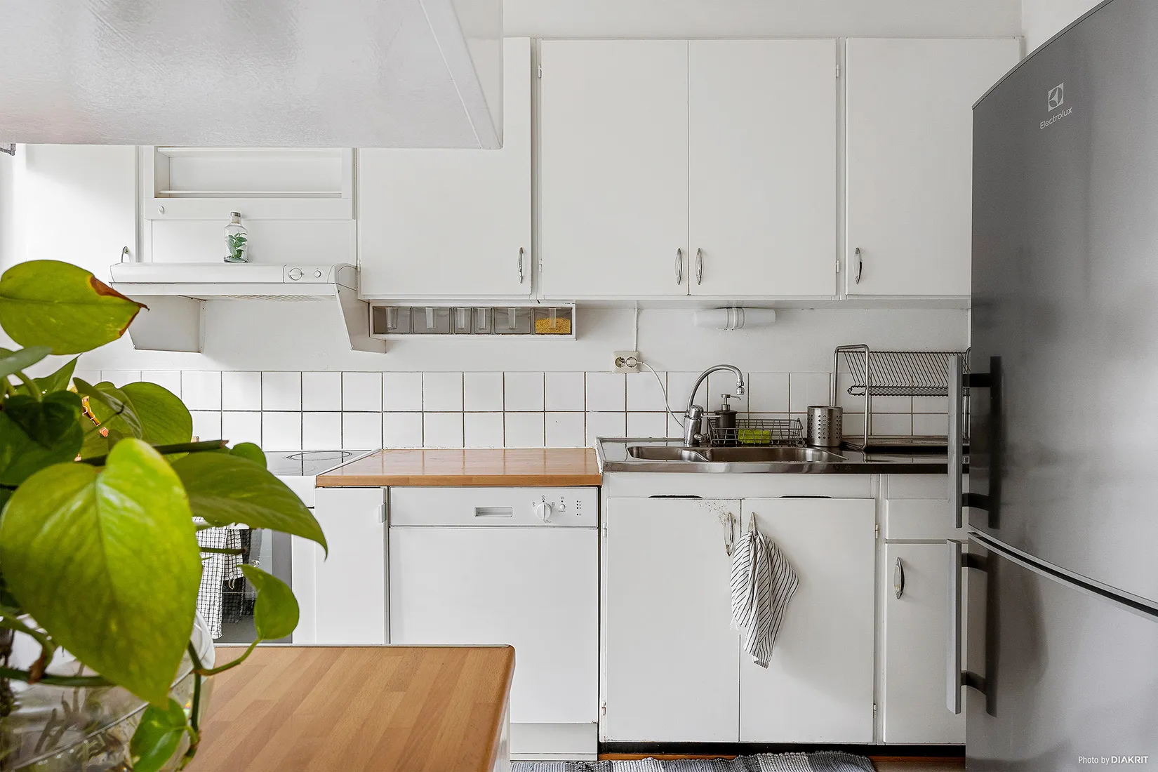 Bostadsrätt, Äspholmsvägen 11, Skärholmen, Stockholm