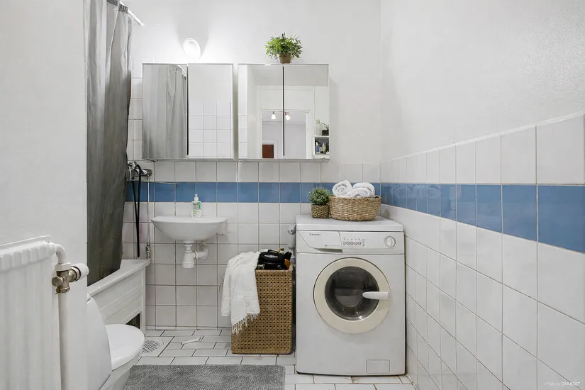 Bostadsrätt, Äspholmsvägen 11, Skärholmen, Stockholm