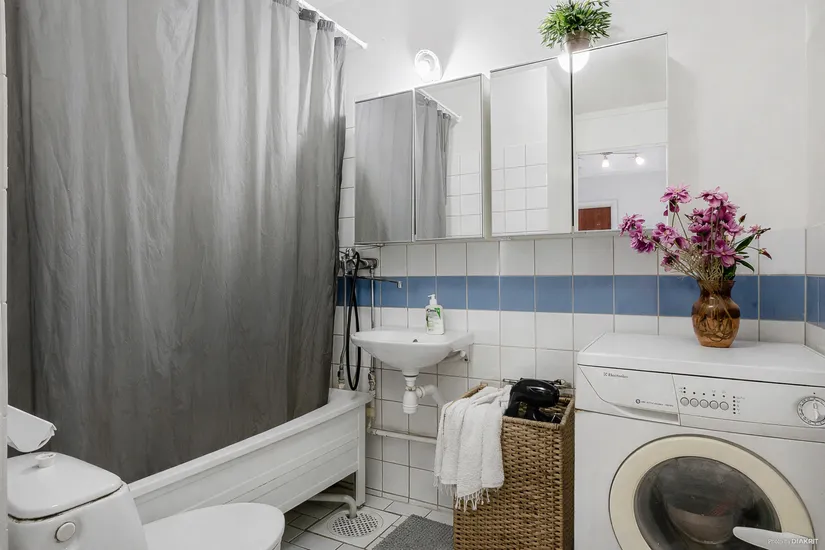 Bostadsrätt, Äspholmsvägen 11, Skärholmen, Stockholm