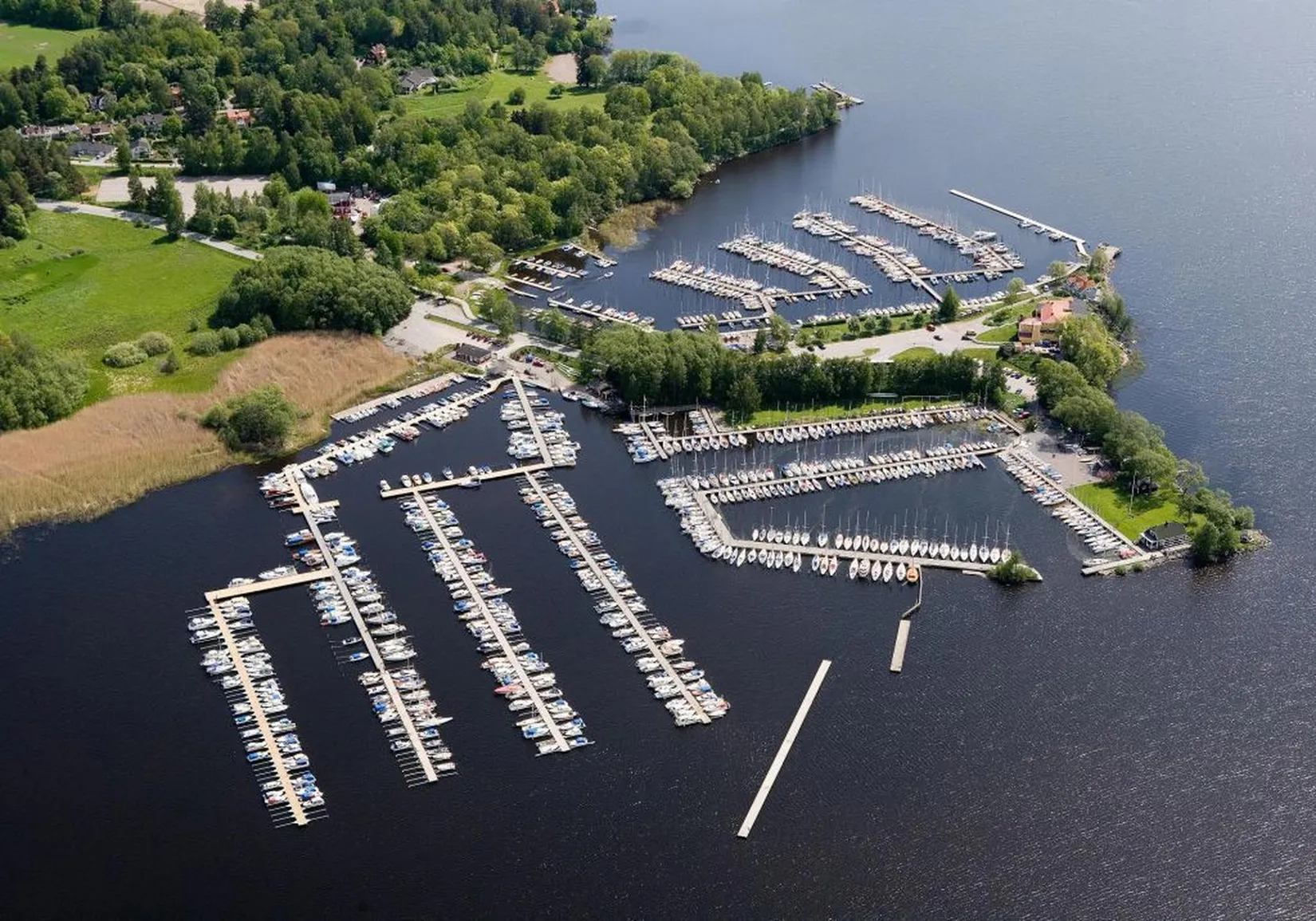 Bostadsrätt, Äspholmsvägen 11, Skärholmen, Stockholm