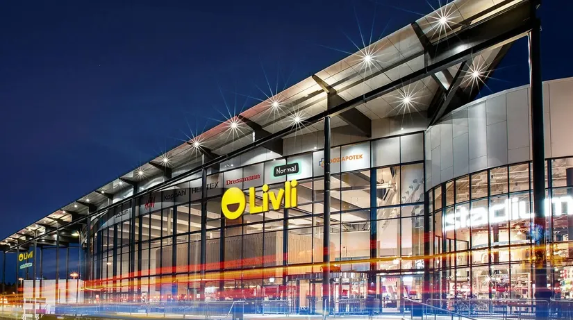 Bostadsrätt, Äspholmsvägen 11, Skärholmen, Stockholm