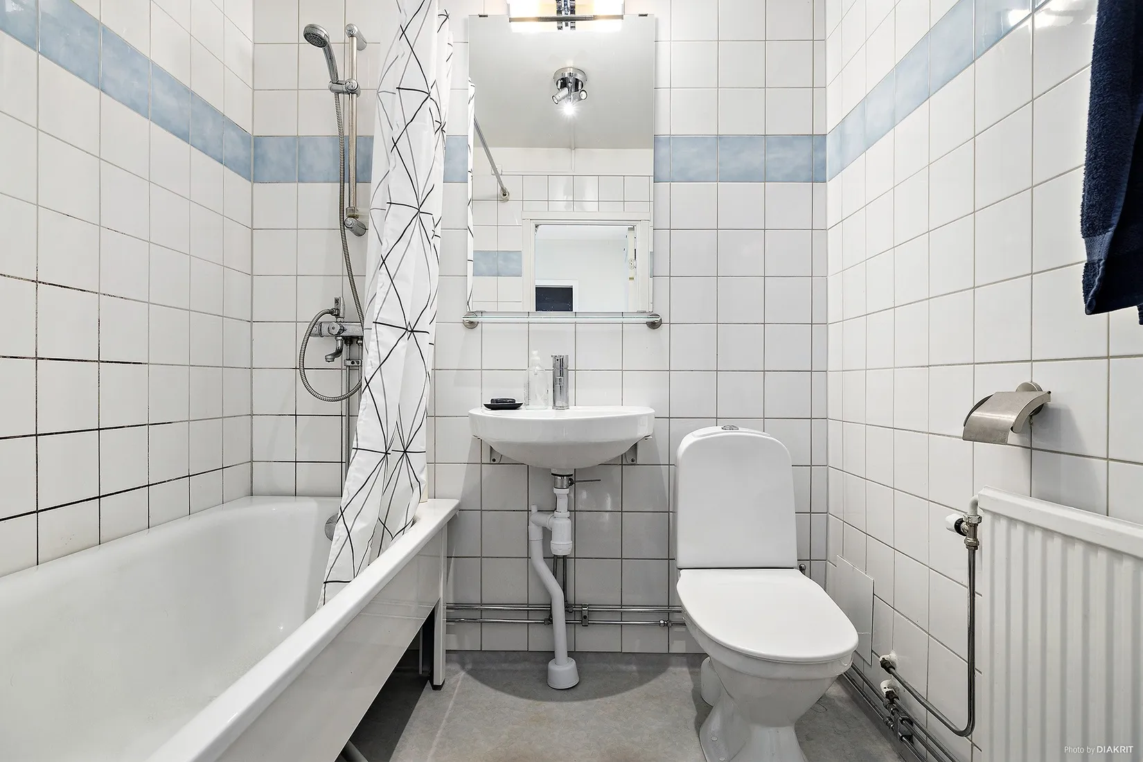 Bostadsrätt, Sätunavägen 22 B, Märsta - Centralt, Sigtuna