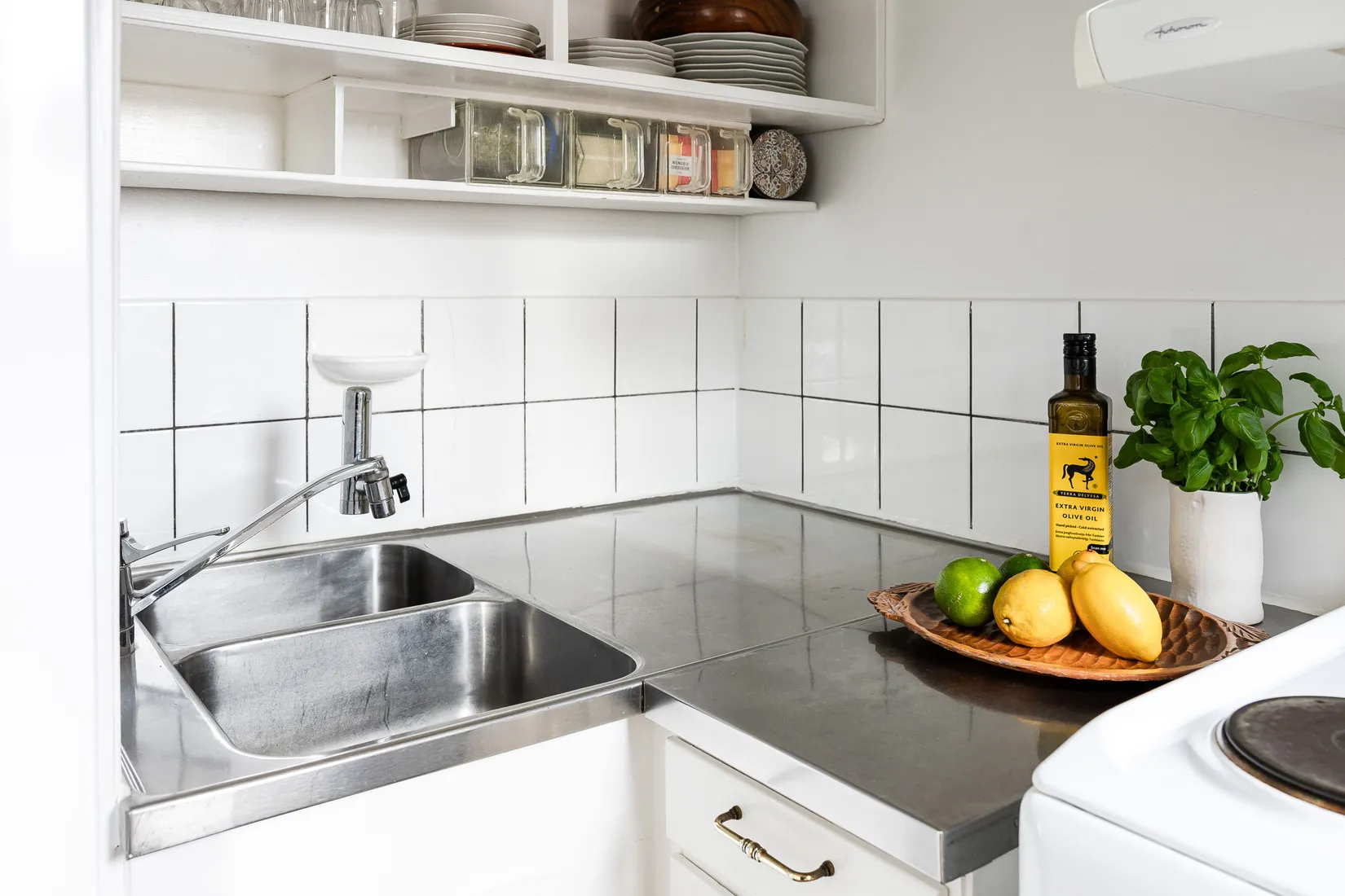 Bostadsrätt, Odensviksvägen 10B, Söder, Östersund