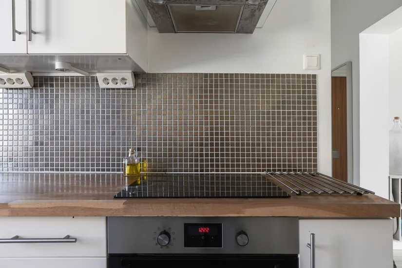 Bostadsrätt, Östra Bernadottesgatan 37B, Malmö