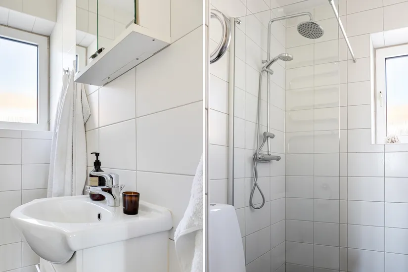 Bostadsrätt, Östra Bernadottesgatan 37B, Malmö