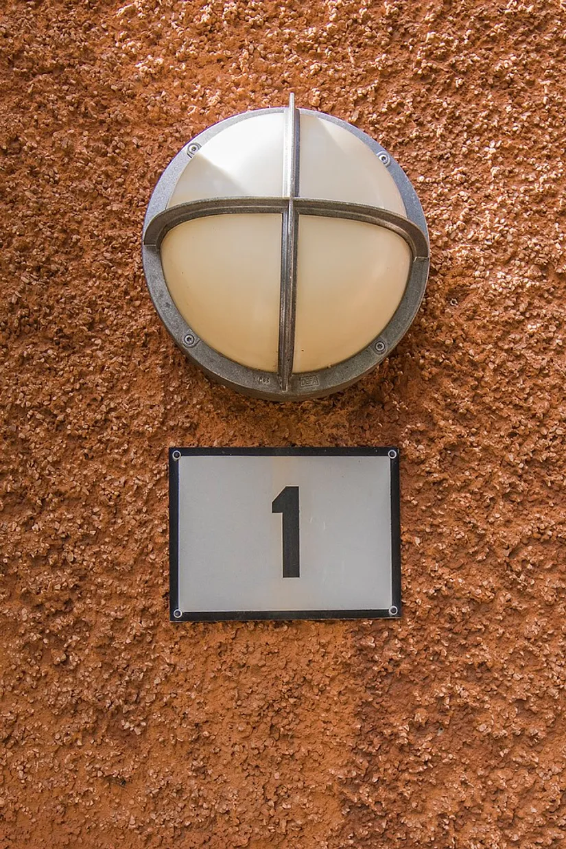 Bostadsrätt, Sandalmakarbacken 1, Solberga, Stockholm