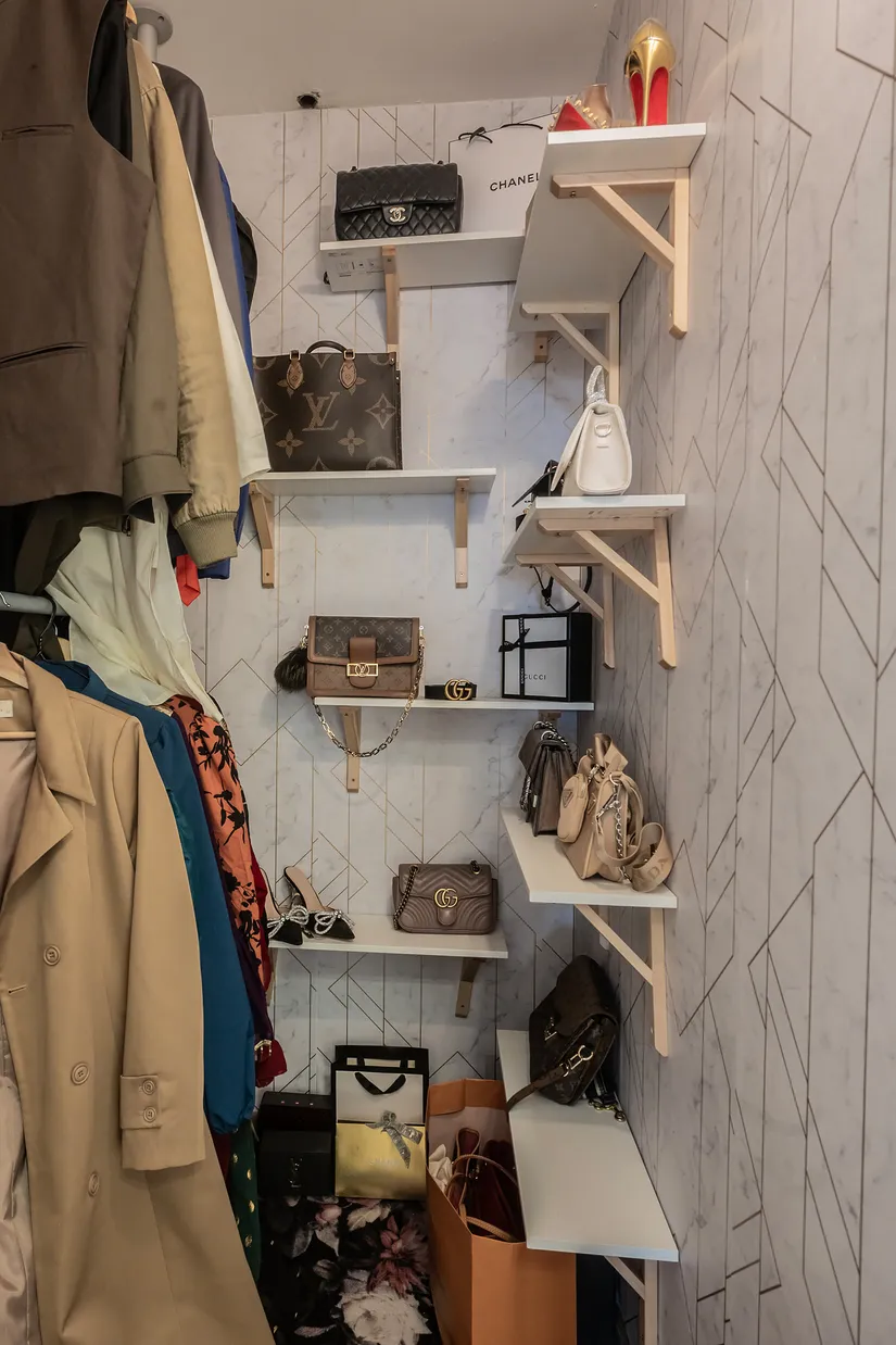 Bostadsrätt, Sandalmakarbacken 1, Solberga, Stockholm