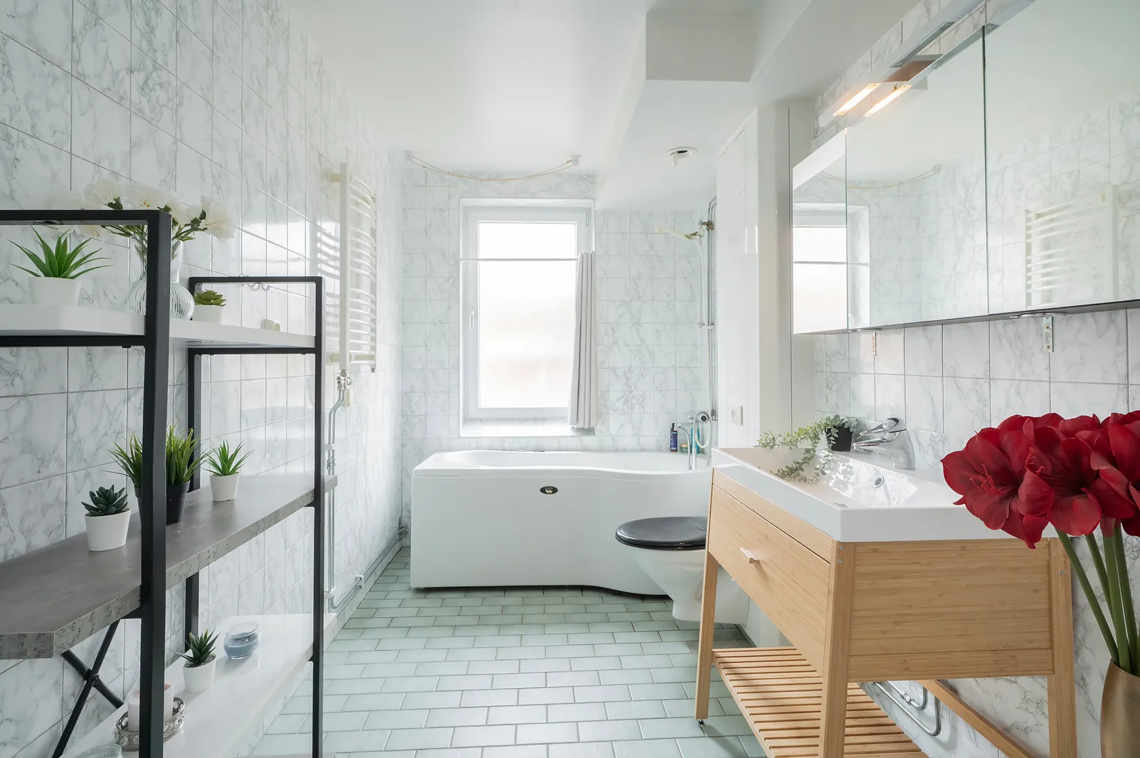 Bostadsrätt, Sandalmakarbacken 1, Solberga, Stockholm