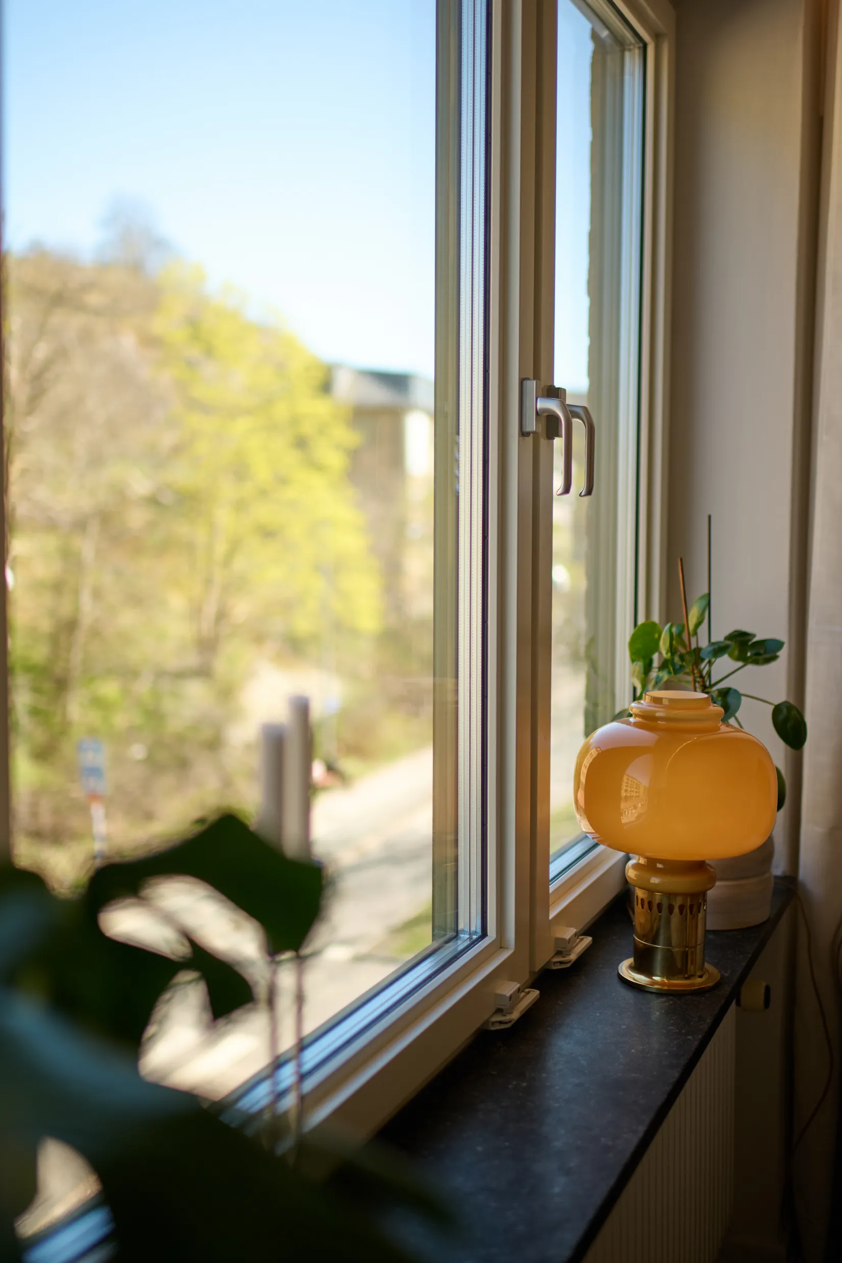 Bostadsrätt, Norra Gubberogatan 23B, Olskroken, Göteborg