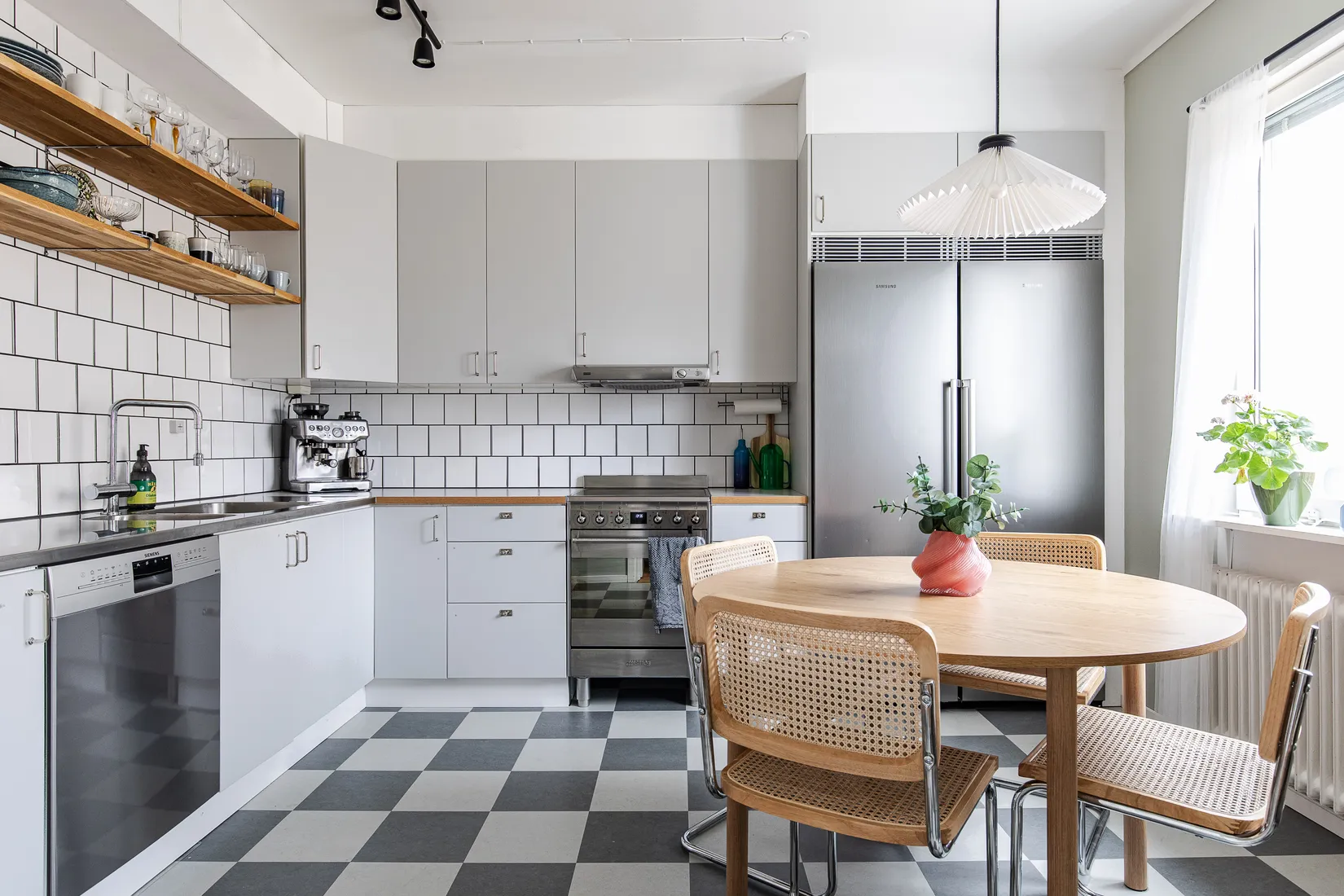 Bostadsrätt, Rådhusgatan 131, Söder, Östersund