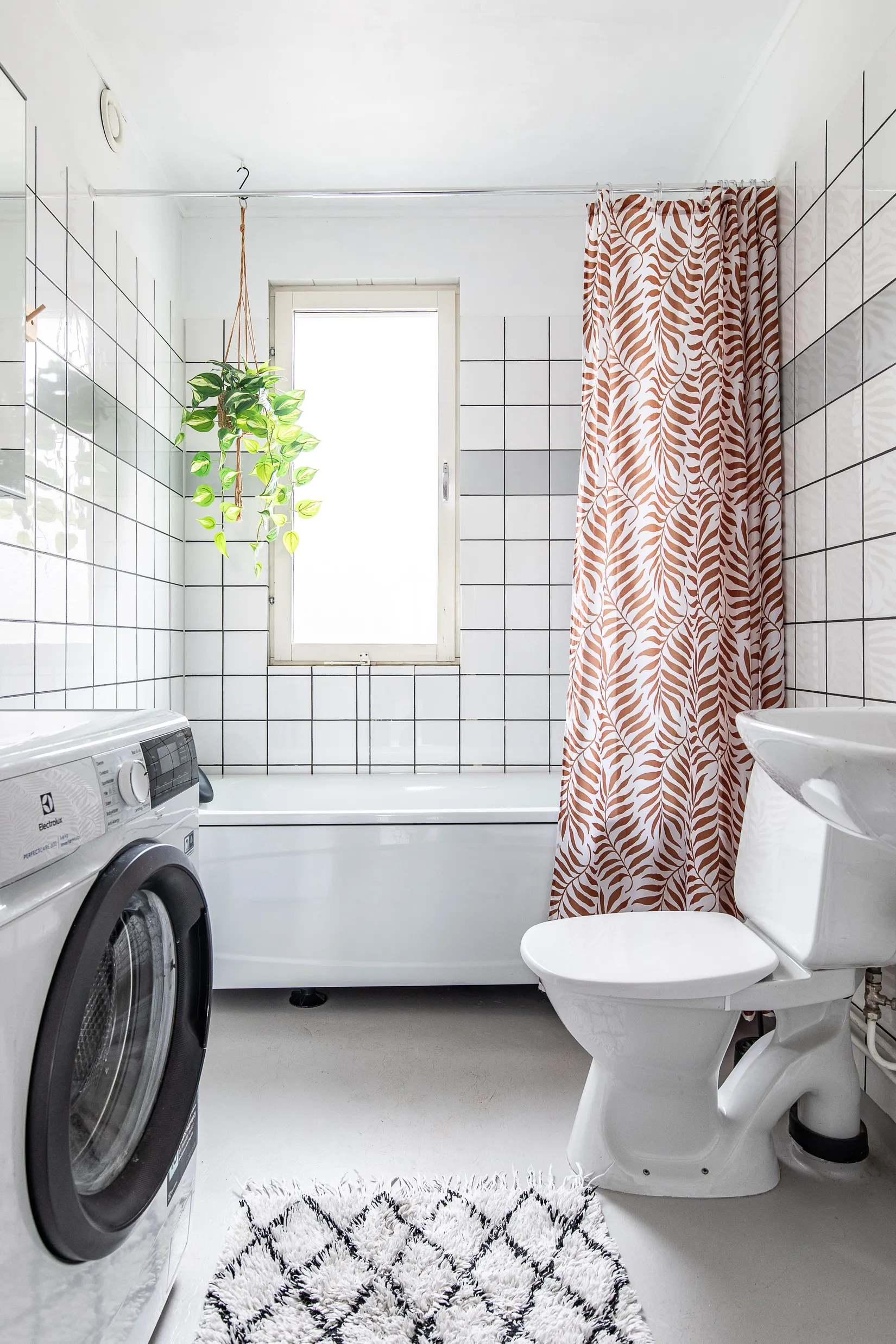 Bostadsrätt, Rådhusgatan 131, Söder, Östersund