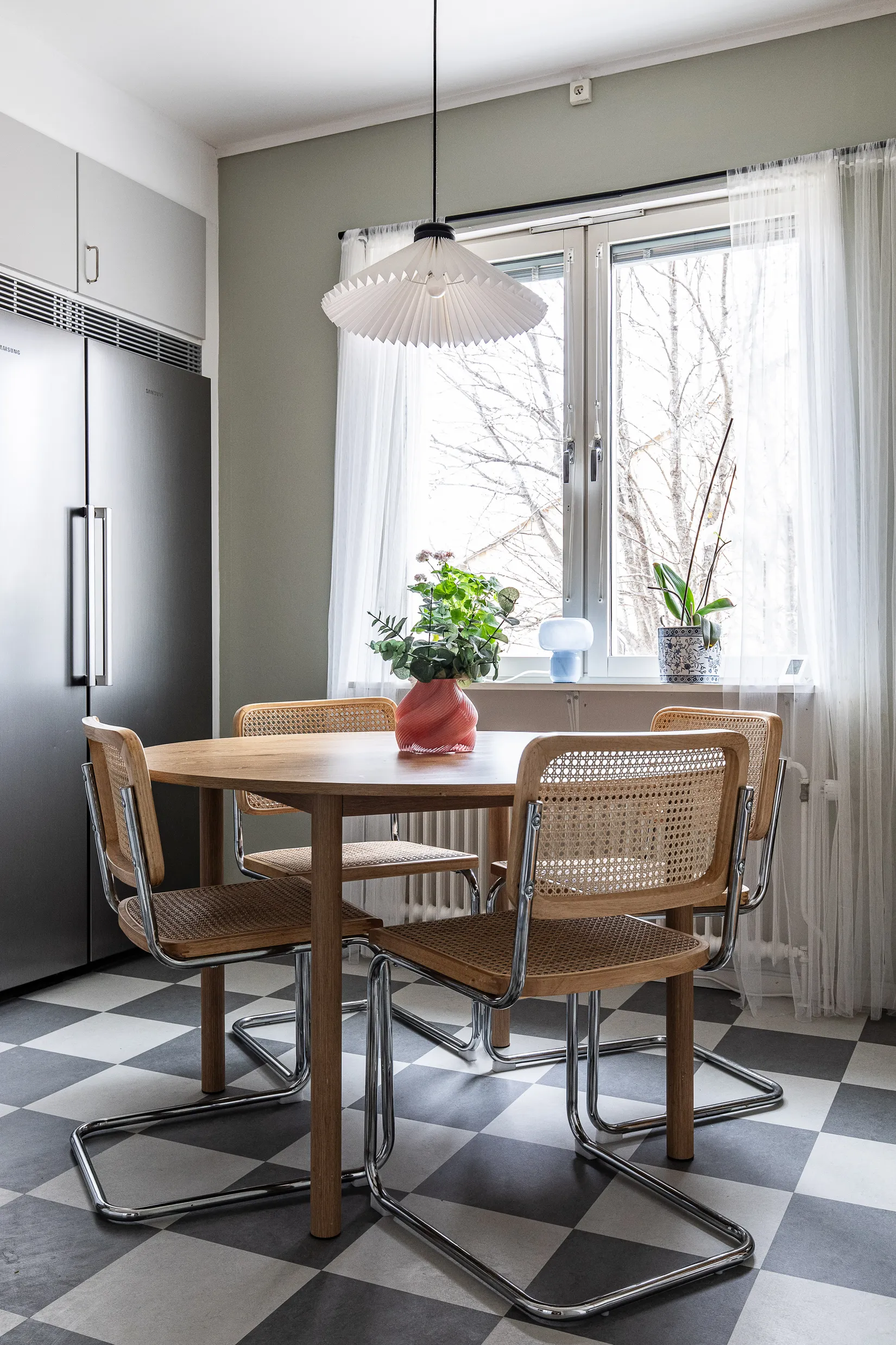 Bostadsrätt, Rådhusgatan 131, Söder, Östersund