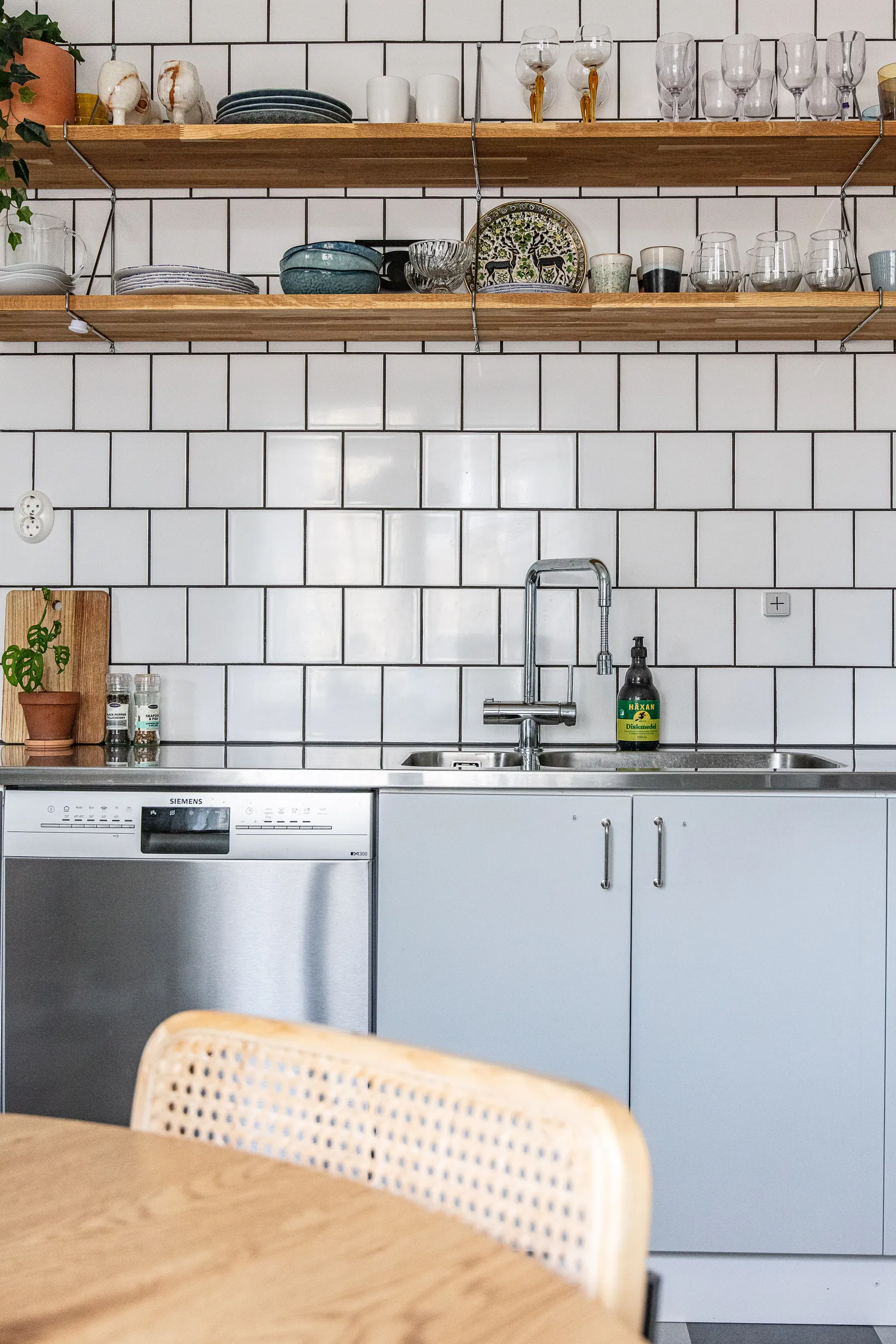 Bostadsrätt, Rådhusgatan 131, Söder, Östersund