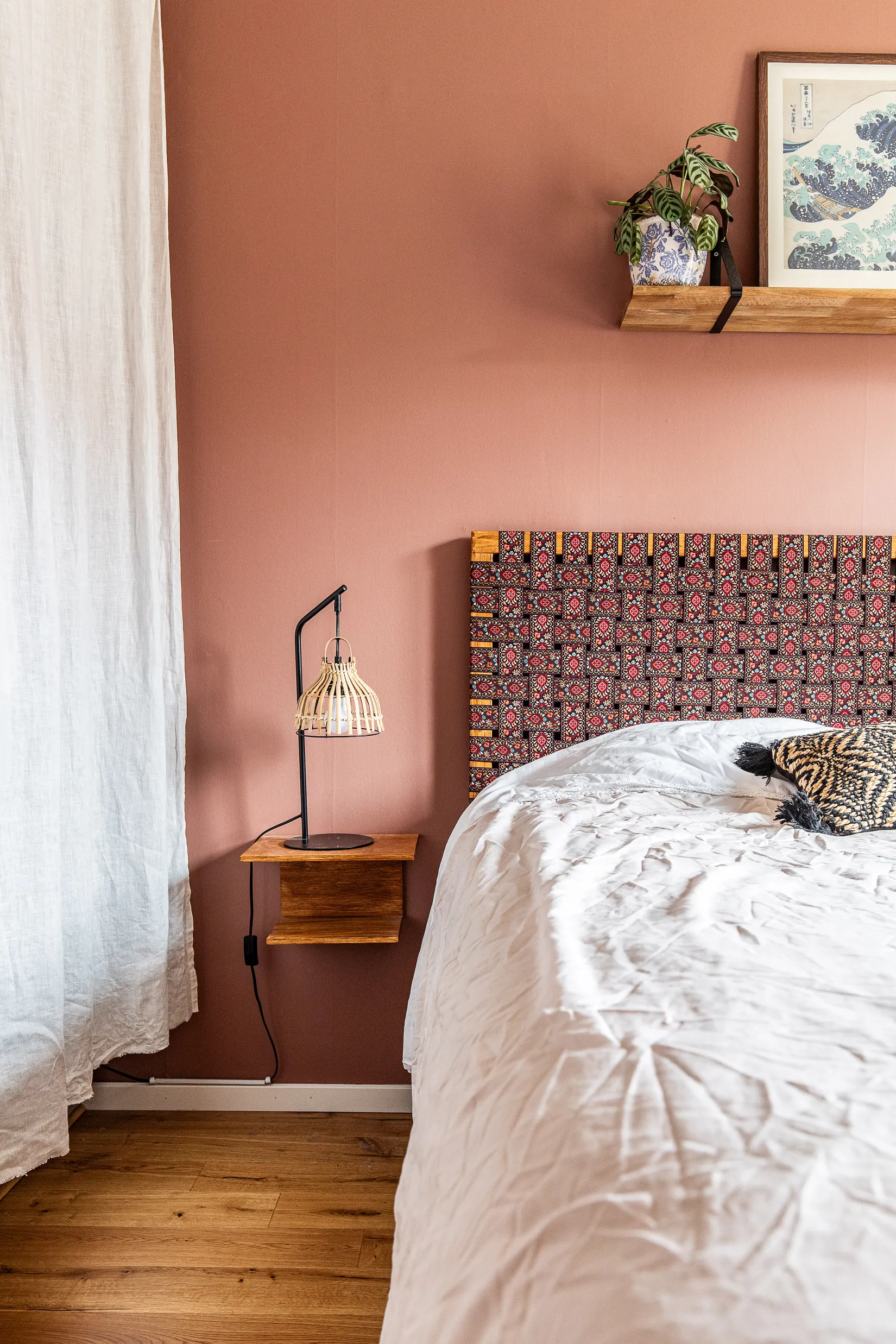 Bostadsrätt, Rådhusgatan 131, Söder, Östersund