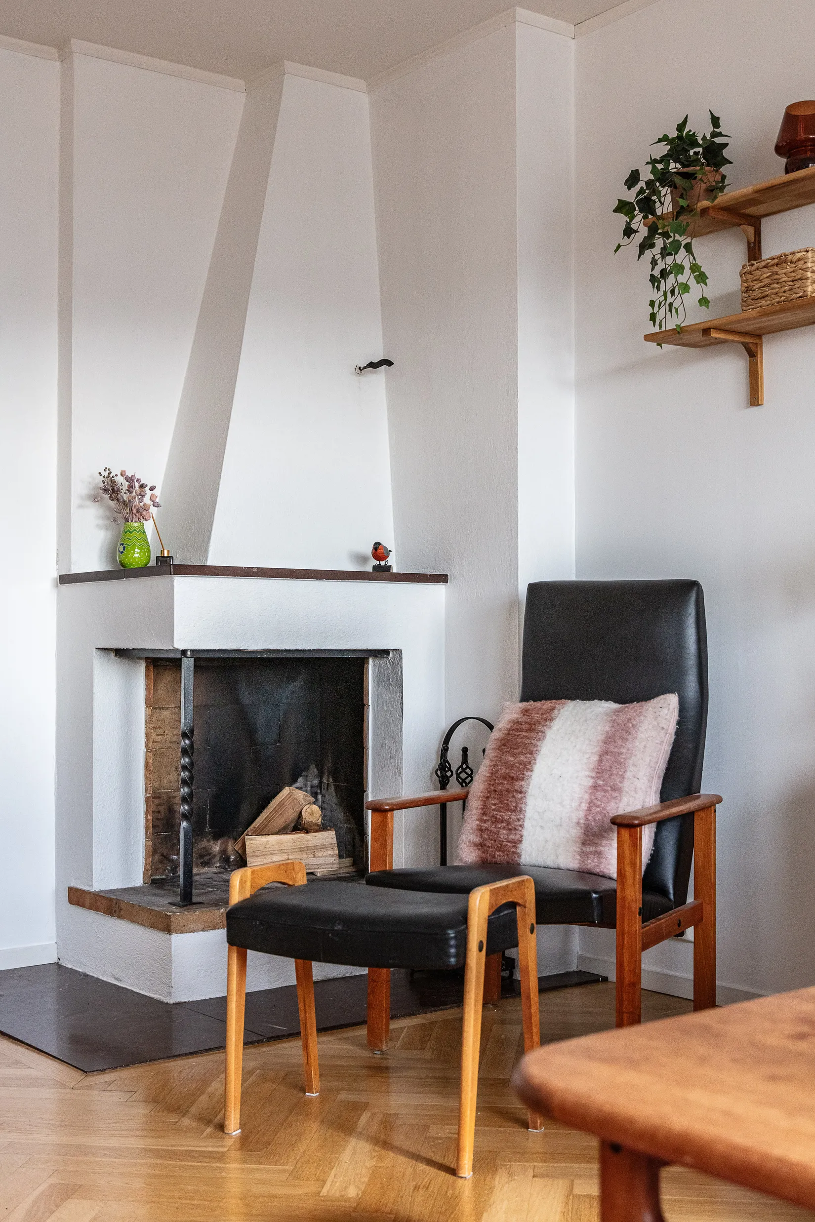 Bostadsrätt, Rådhusgatan 131, Söder, Östersund