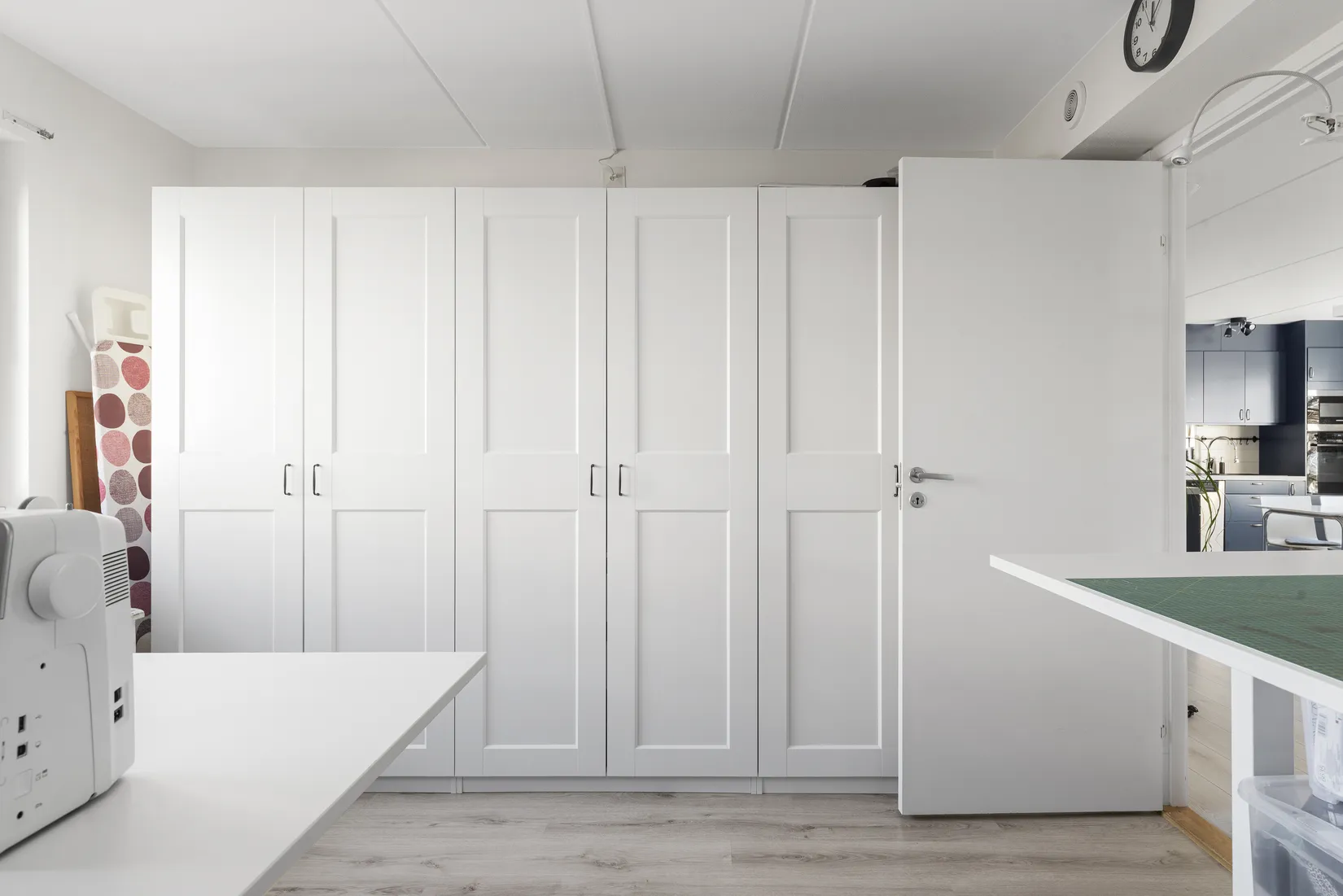 Bostadsrätt, Ängsbacken 8, Björknäs, Nacka