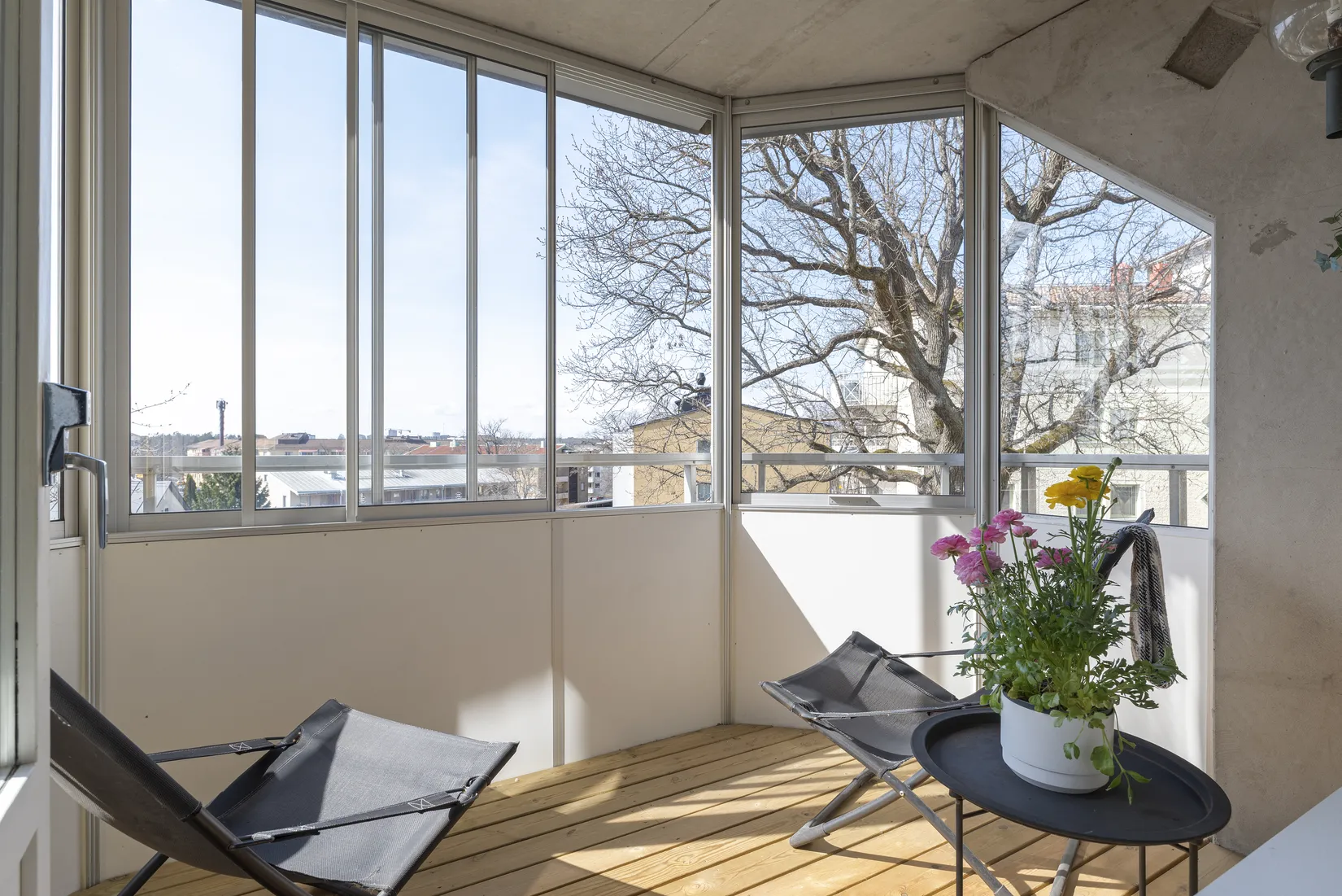 Bostadsrätt, Ängsbacken 8, Björknäs, Nacka