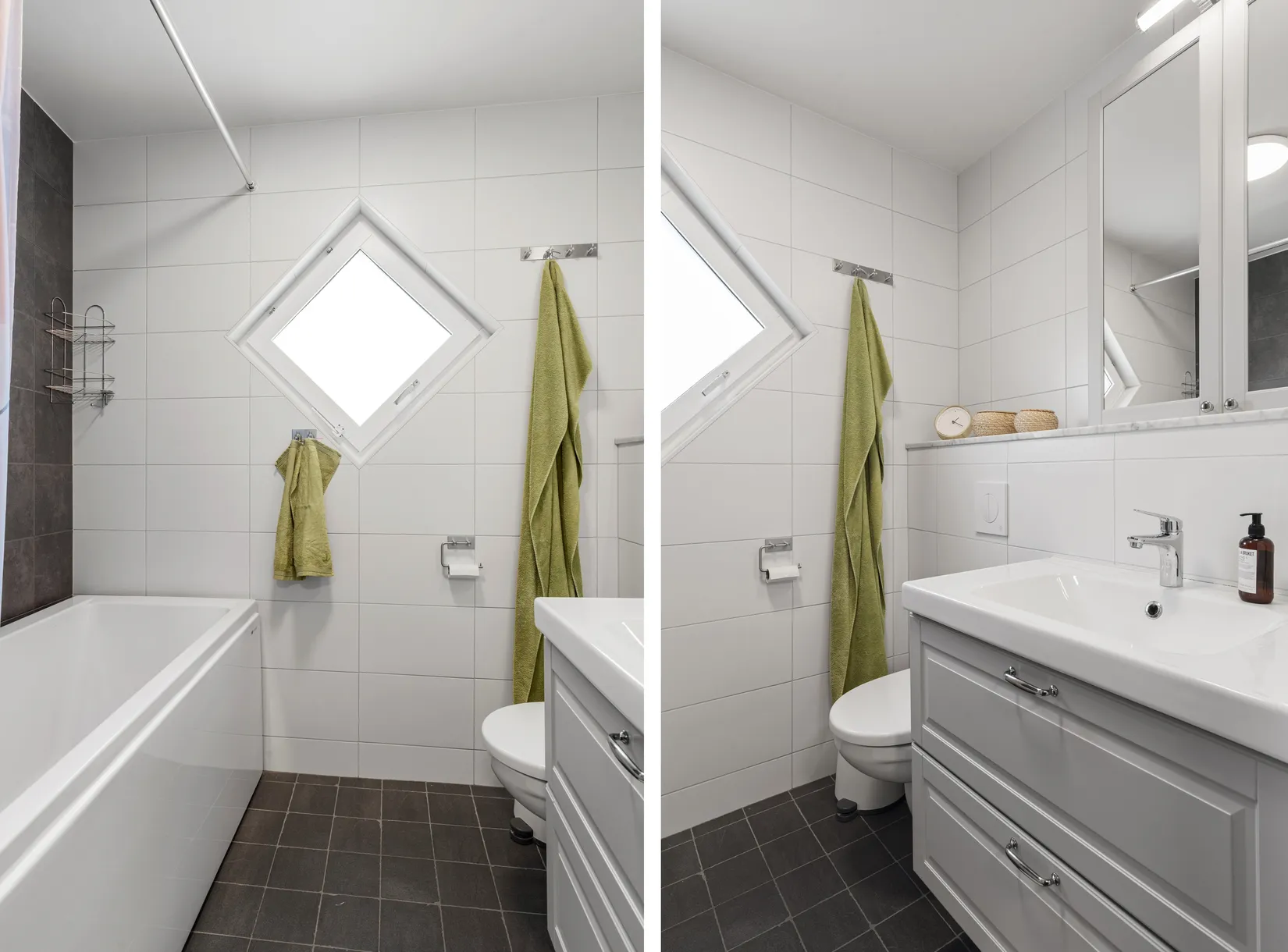 Bostadsrätt, Ängsbacken 8, Björknäs, Nacka