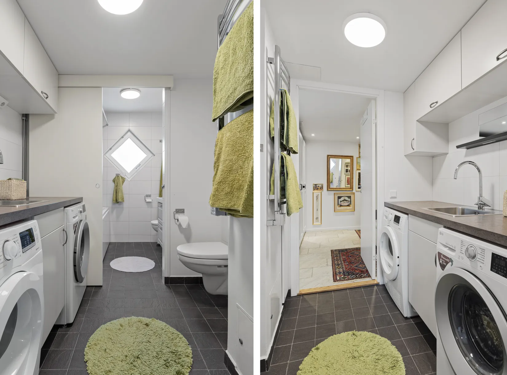 Bostadsrätt, Ängsbacken 8, Björknäs, Nacka