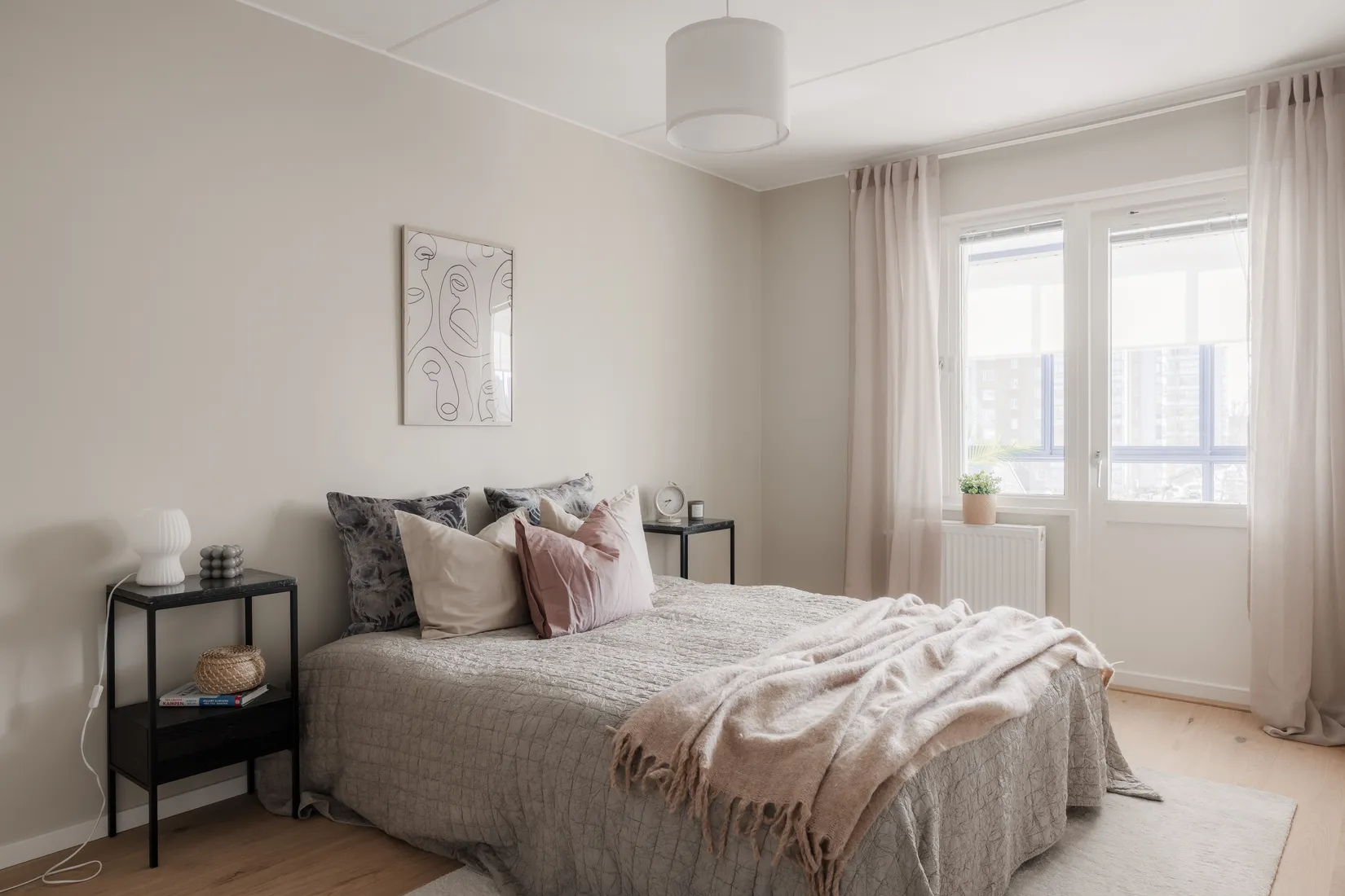 Bostadsrätt, Ormvråksgatan 44, Söderkulla, Malmö