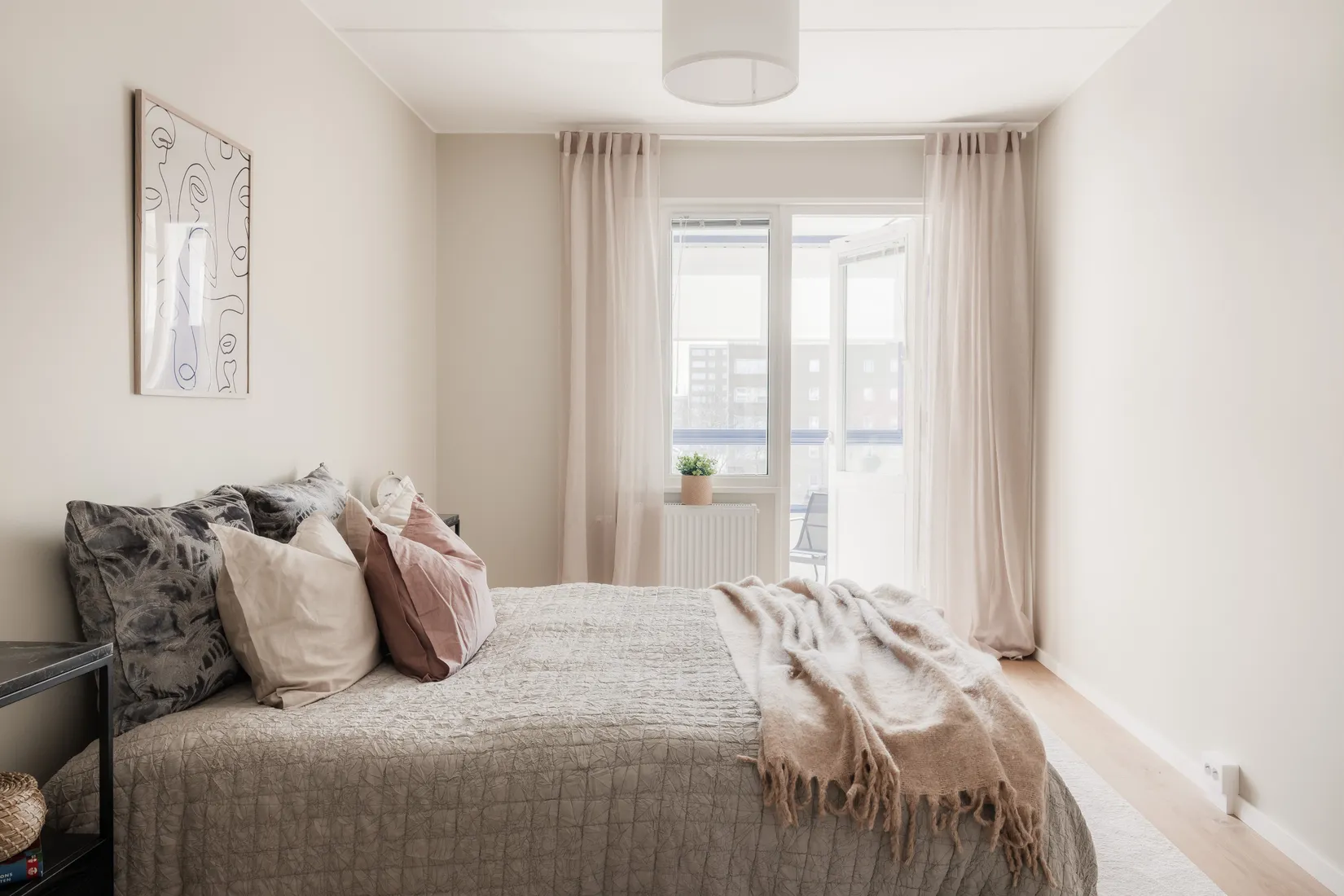 Bostadsrätt, Ormvråksgatan 44, Söderkulla, Malmö