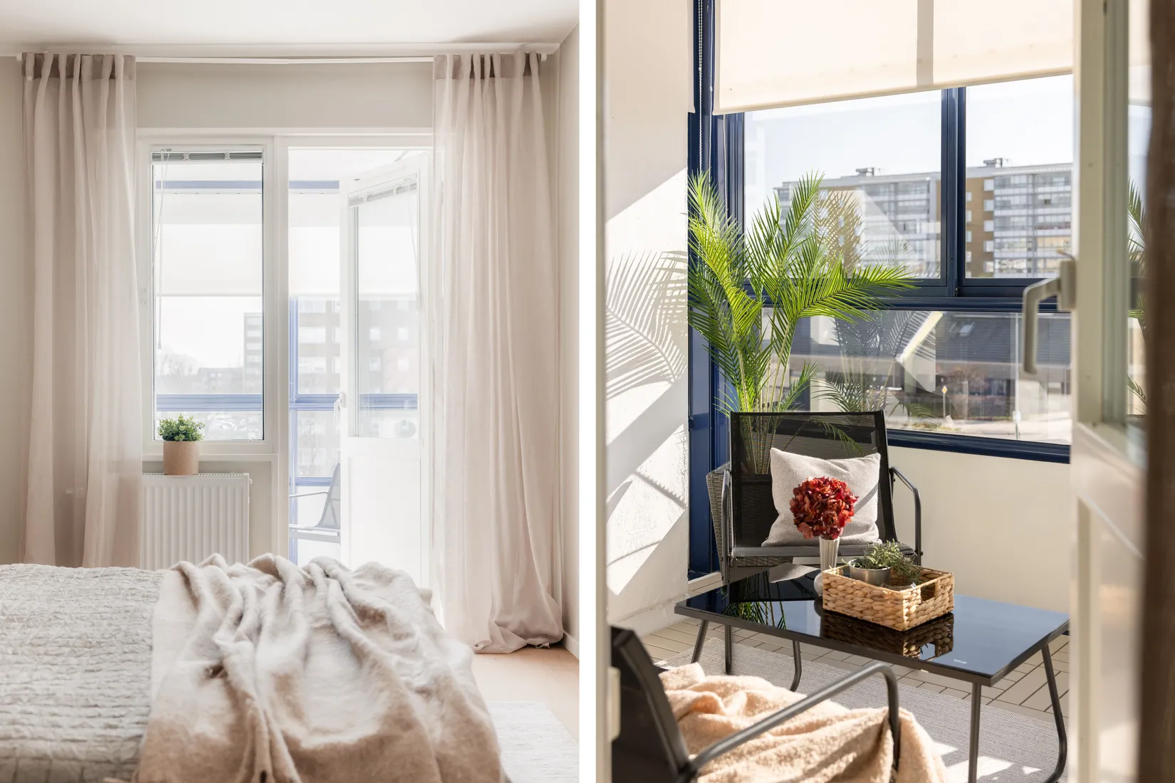 Bostadsrätt, Ormvråksgatan 44, Söderkulla, Malmö