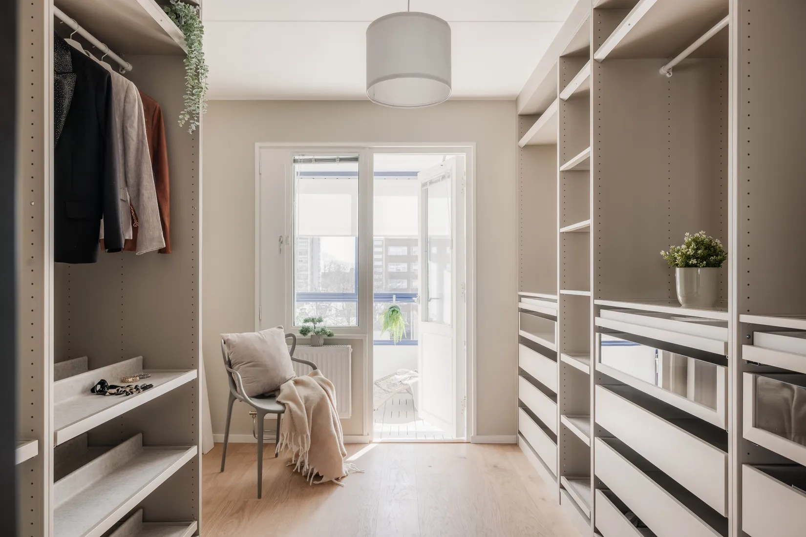 Bostadsrätt, Ormvråksgatan 44, Söderkulla, Malmö