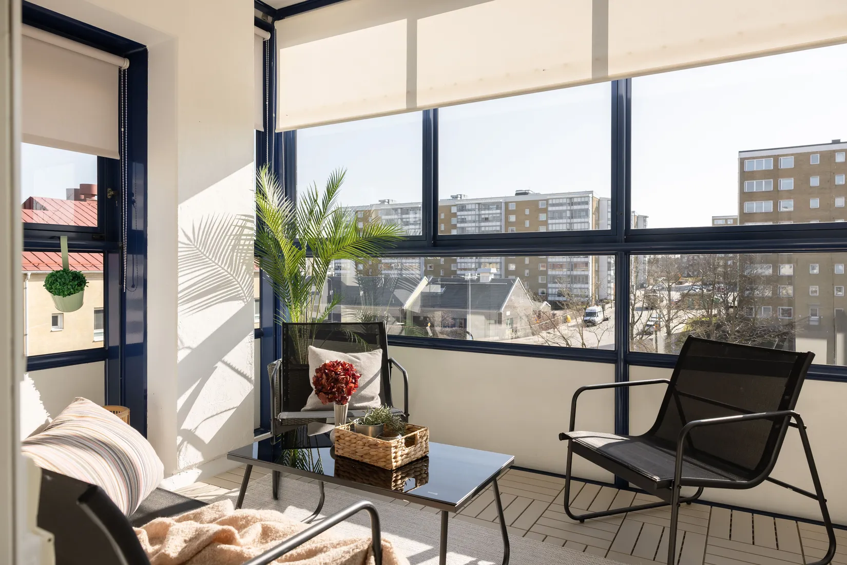 Bostadsrätt, Ormvråksgatan 44, Söderkulla, Malmö