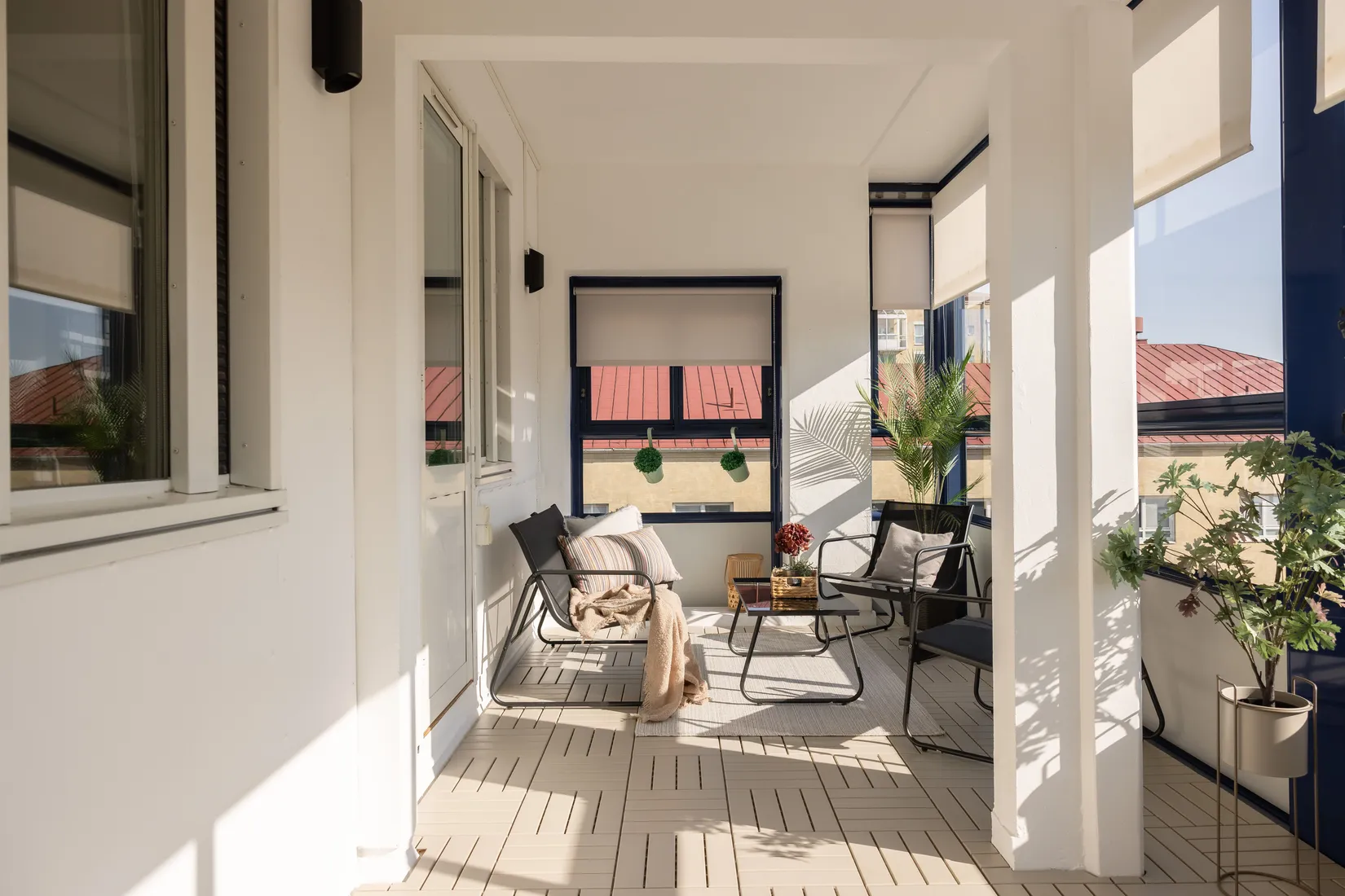 Bostadsrätt, Ormvråksgatan 44, Söderkulla, Malmö