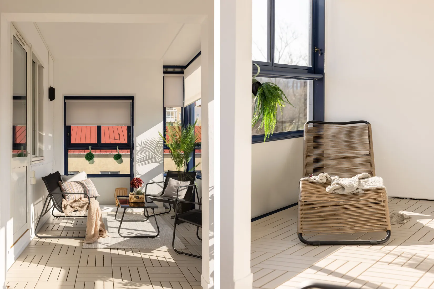 Bostadsrätt, Ormvråksgatan 44, Söderkulla, Malmö